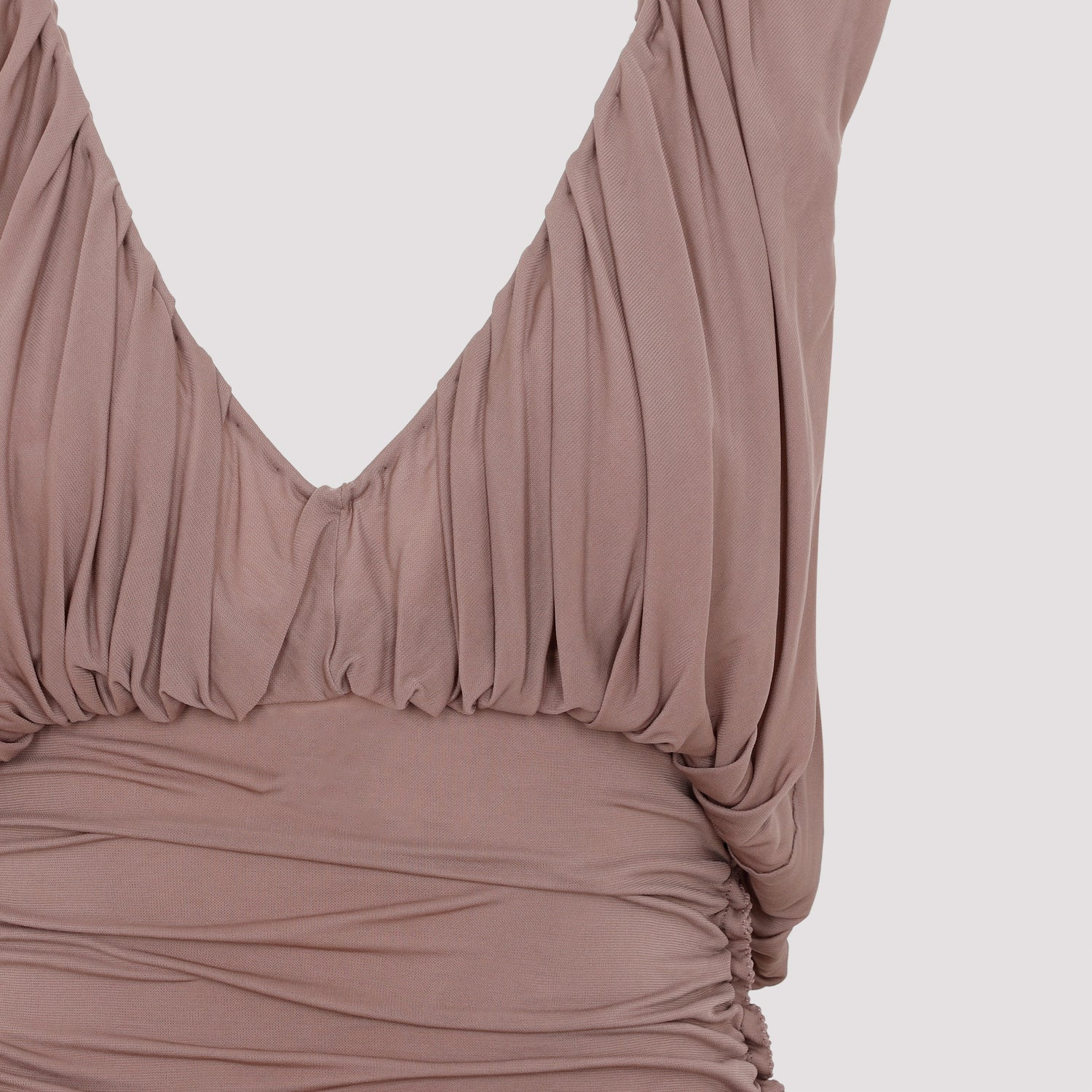 Saint Laurent Dress Women - 4