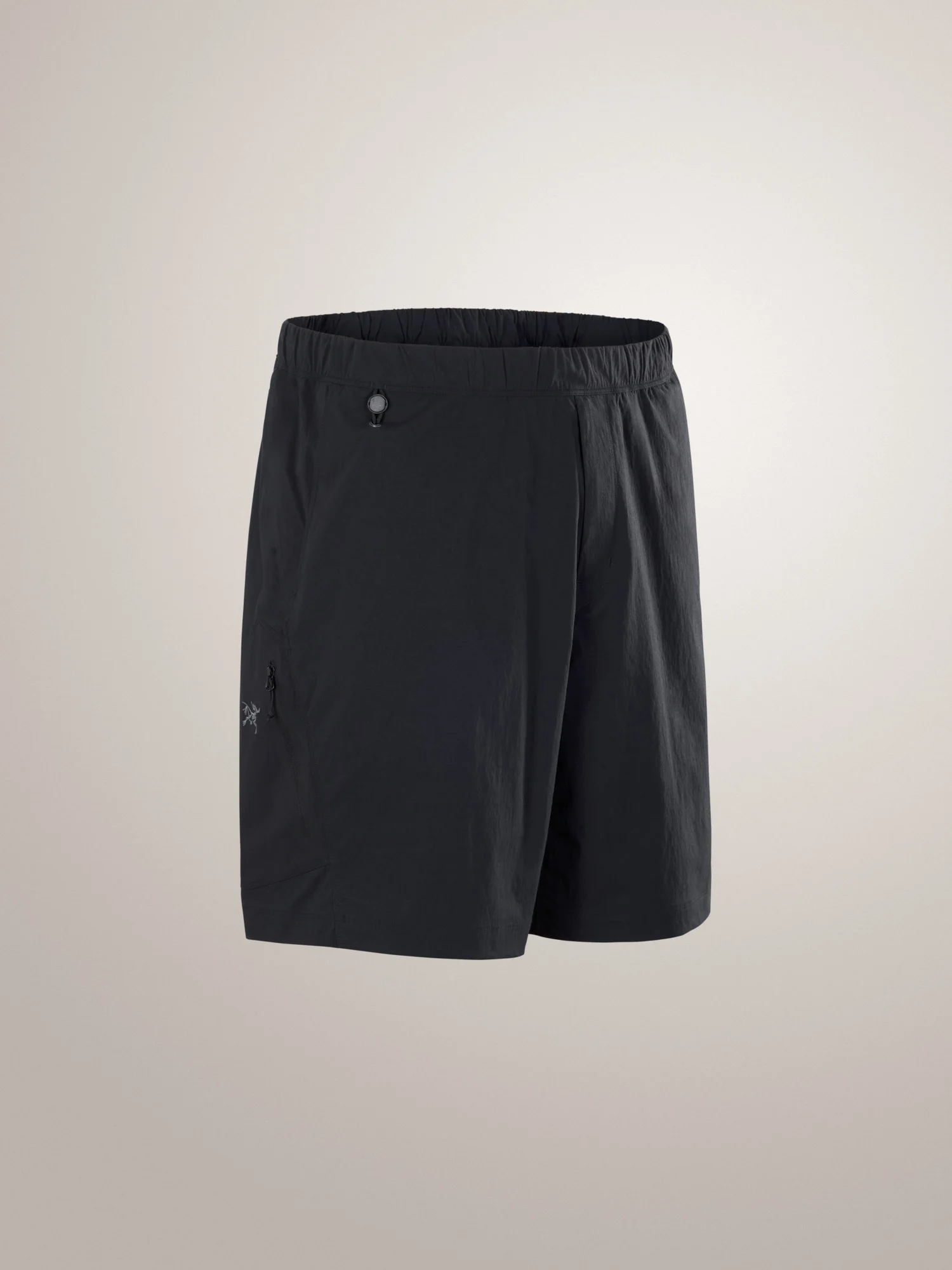 Konseal Short 9" - 1