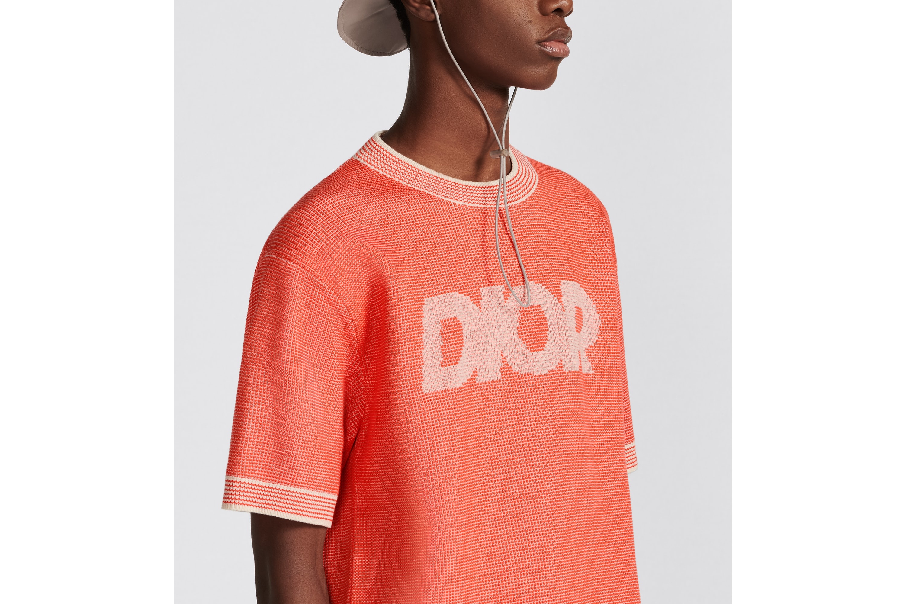 T-Shirt - 7