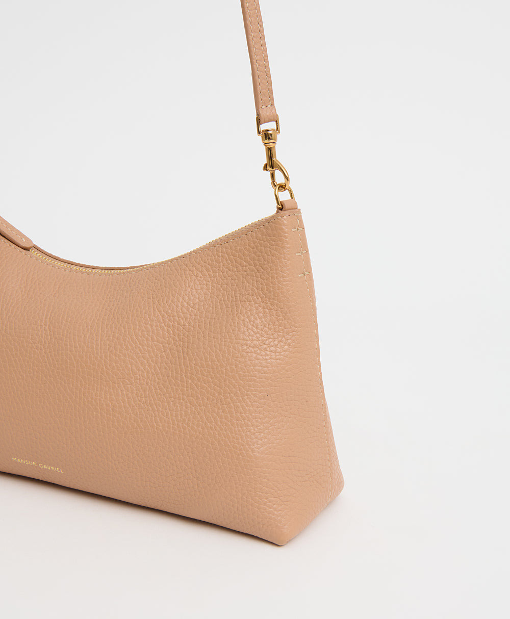 RHEA BAG - 6