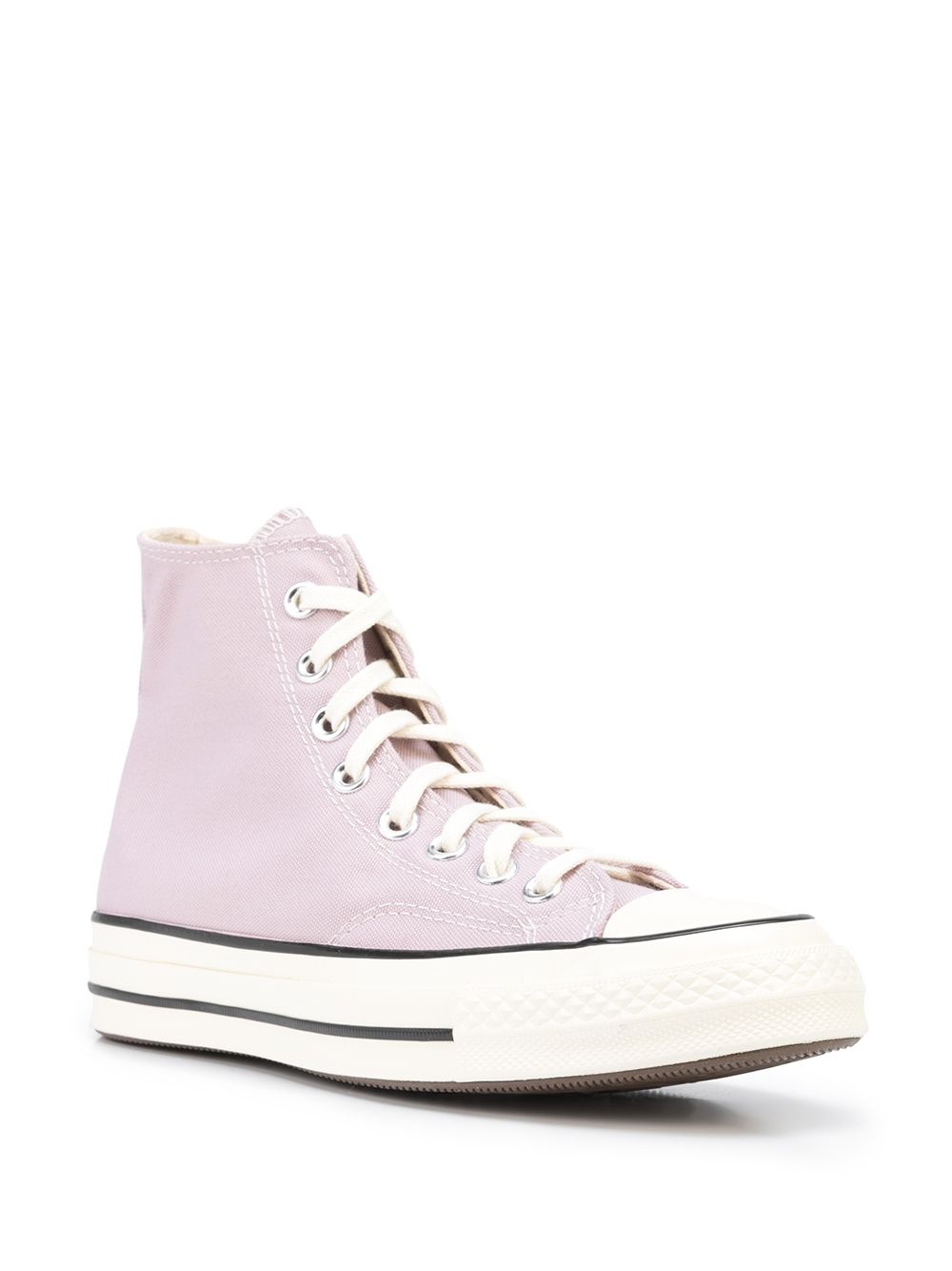 Chuck Taylor 70 high-top sneakers - 2