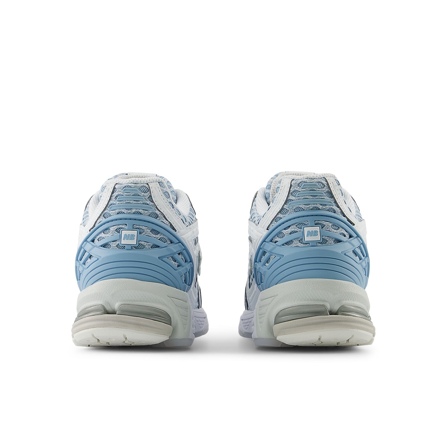 New Balance 1906R 'Chrome Blue' M1906RBL - 5
