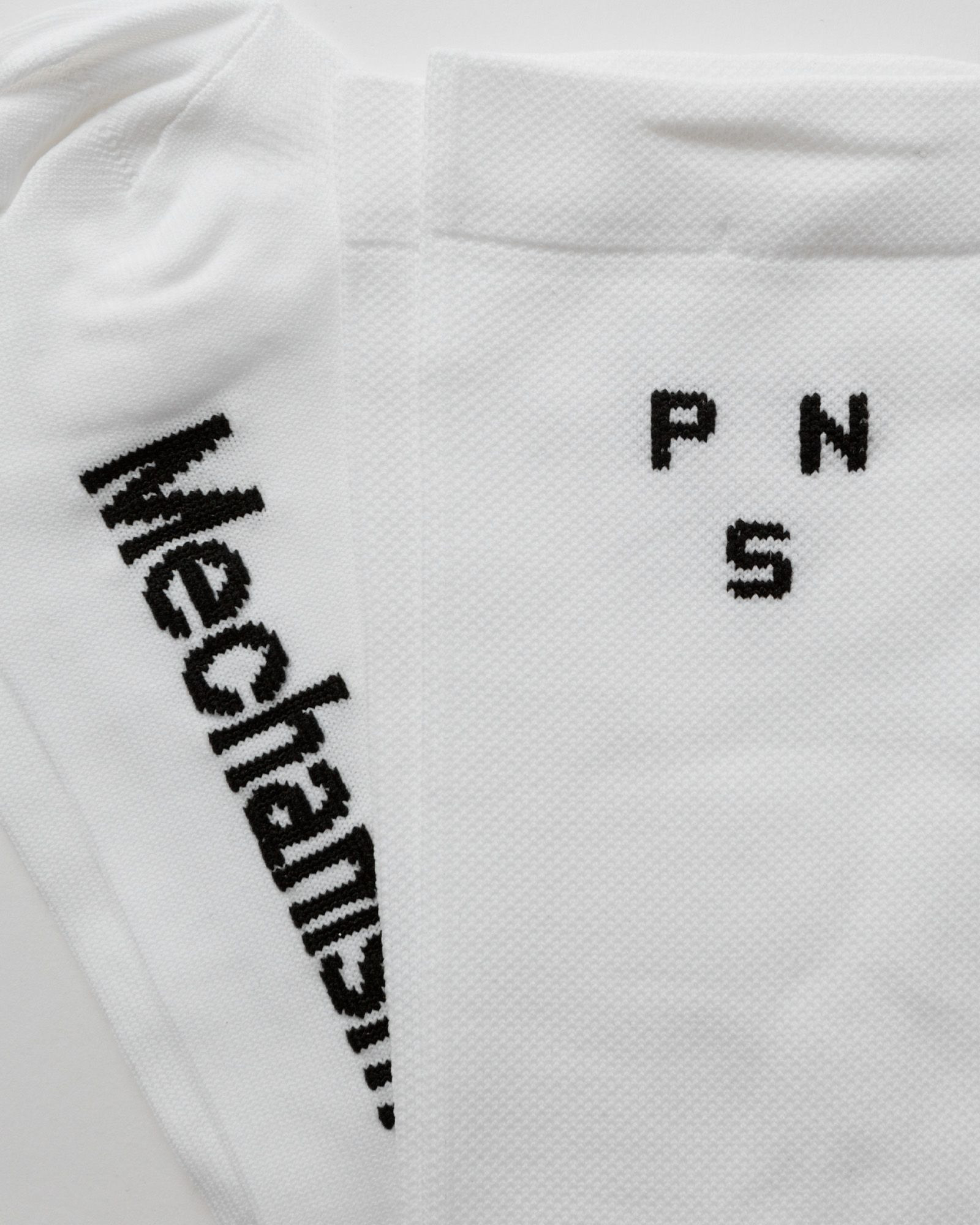 Mechanism Socks - 3