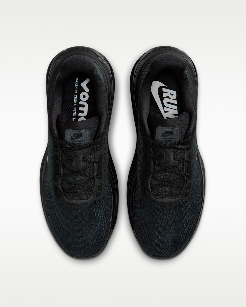 Nike Vomero Premium SP Men's Shoes 4