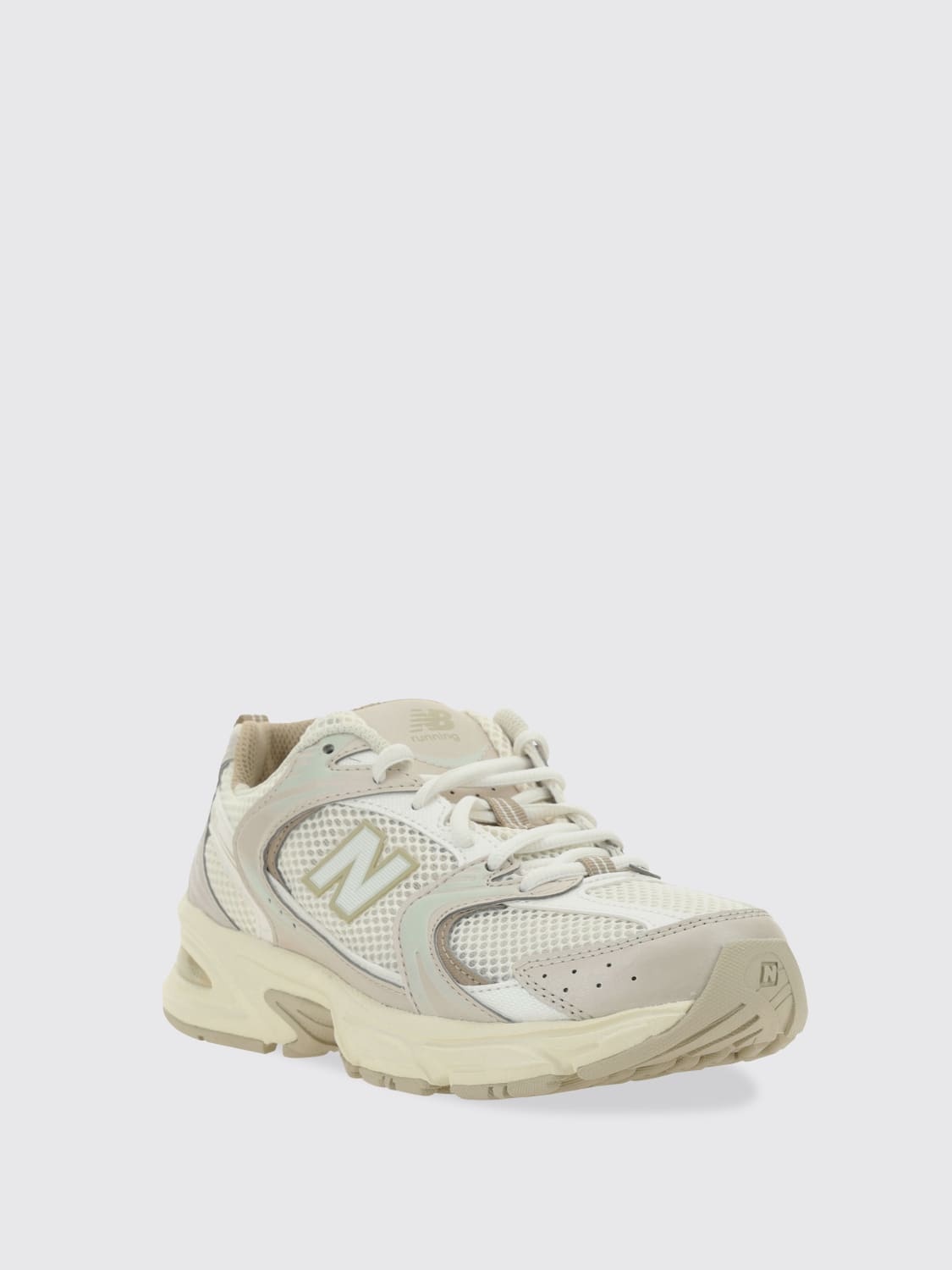 Sneakers woman New Balance - 2