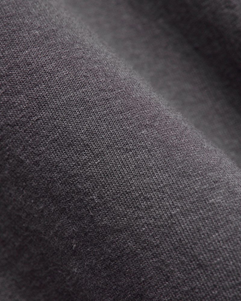 Warehouse & Co. Tsuriami Raglan Sleeve Sweatshirt in Sumikuro outlook