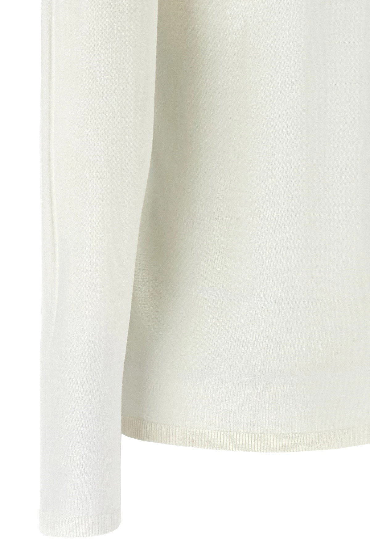 'Saluto' sweater - 4
