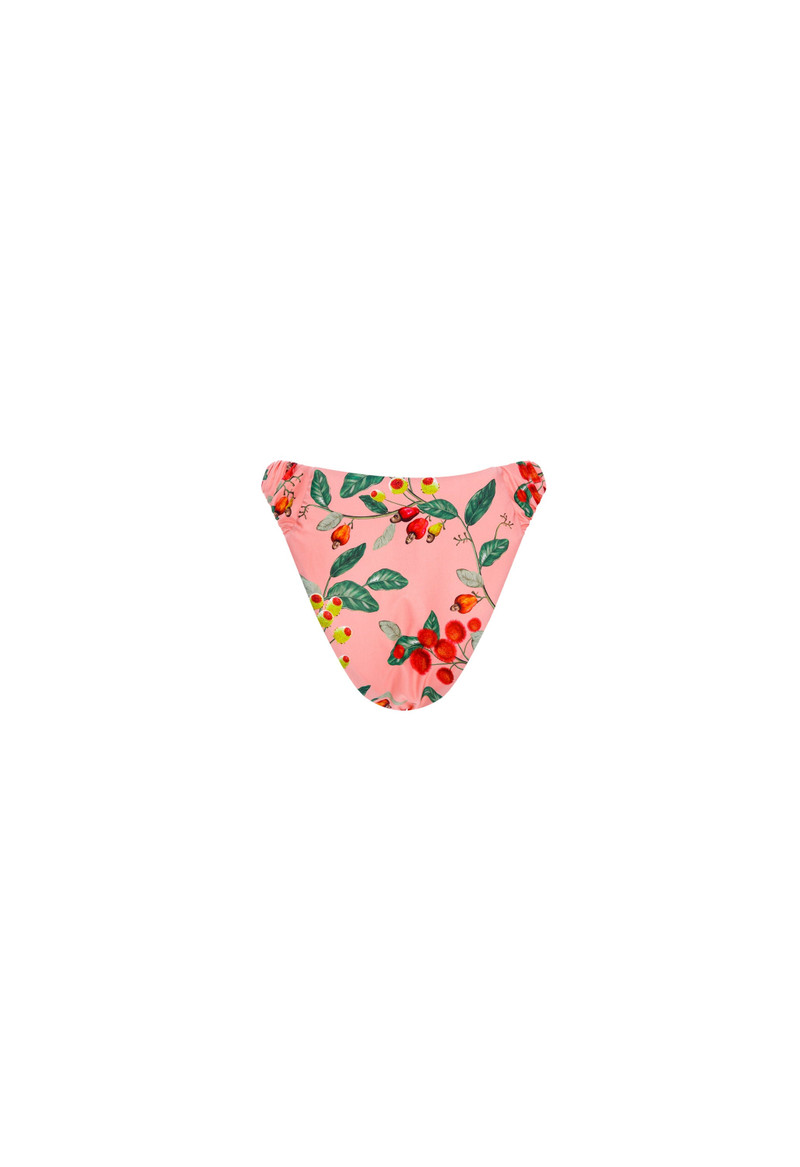 Maranon Frutal Bikini Bottom 3