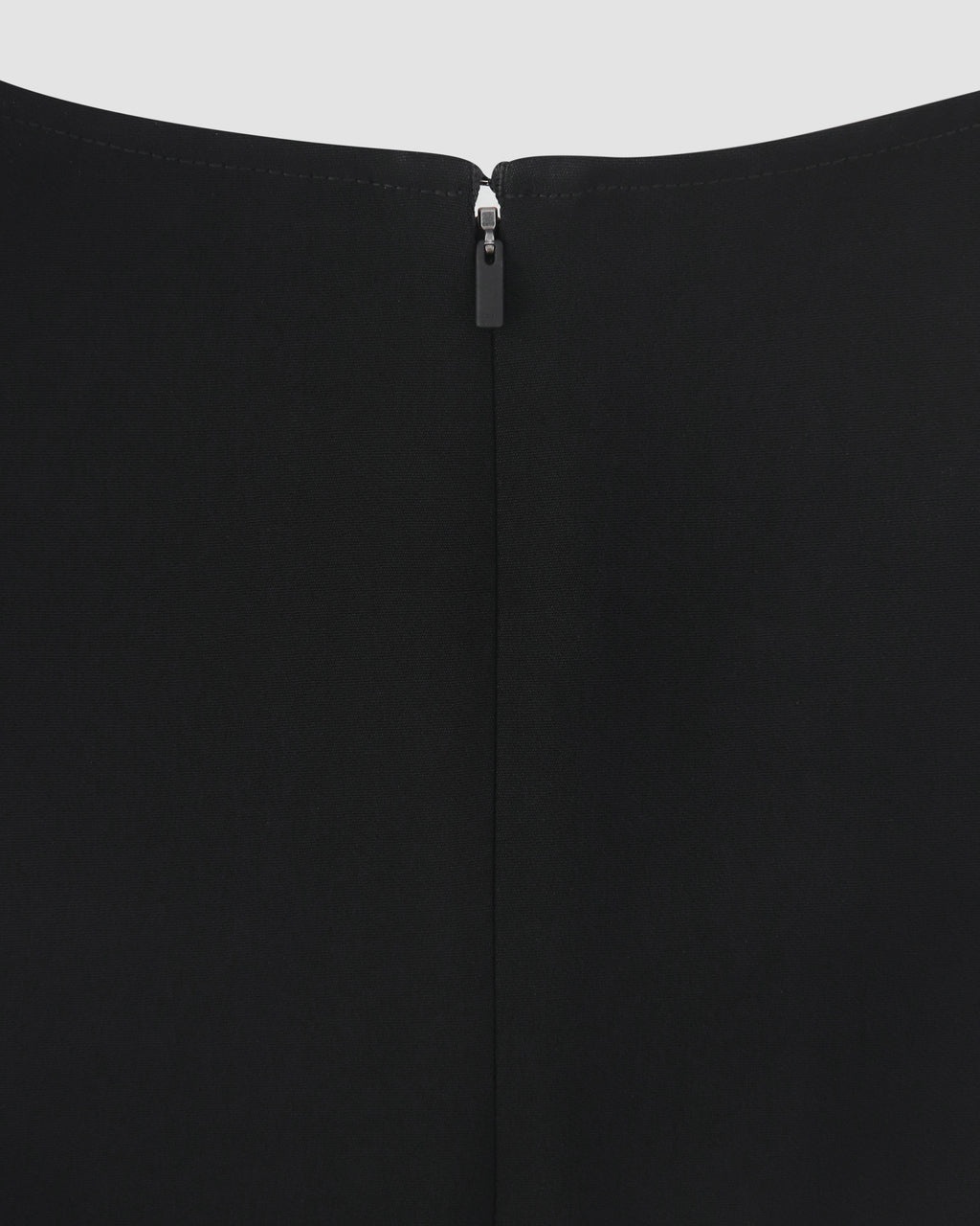 LONG SLEEVE CHAIN TOP - 7