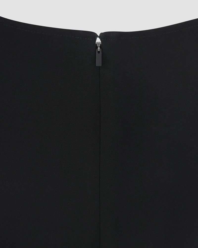 LONG SLEEVE CHAIN TOP 7