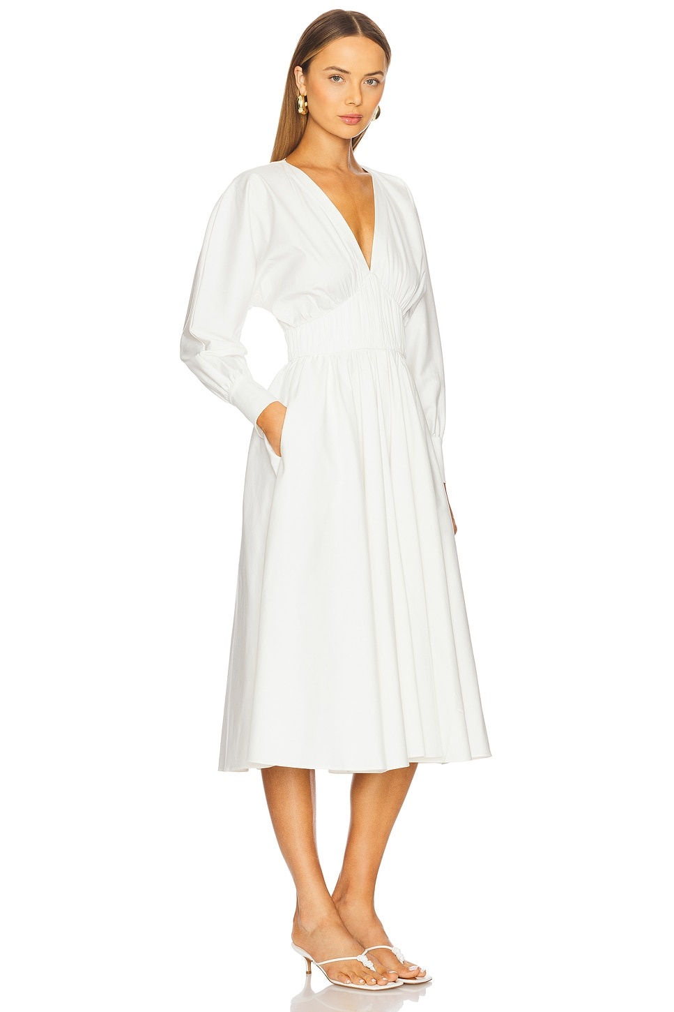 Viro Dress - 2
