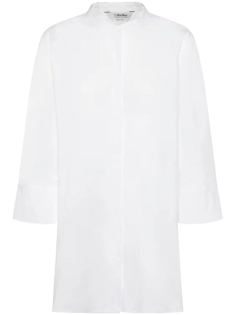 Cleofe shirt 1