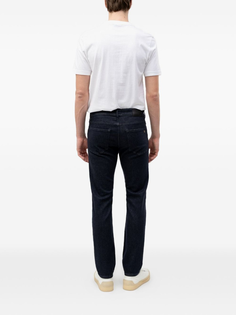 BOSS Delaware jeans outlook