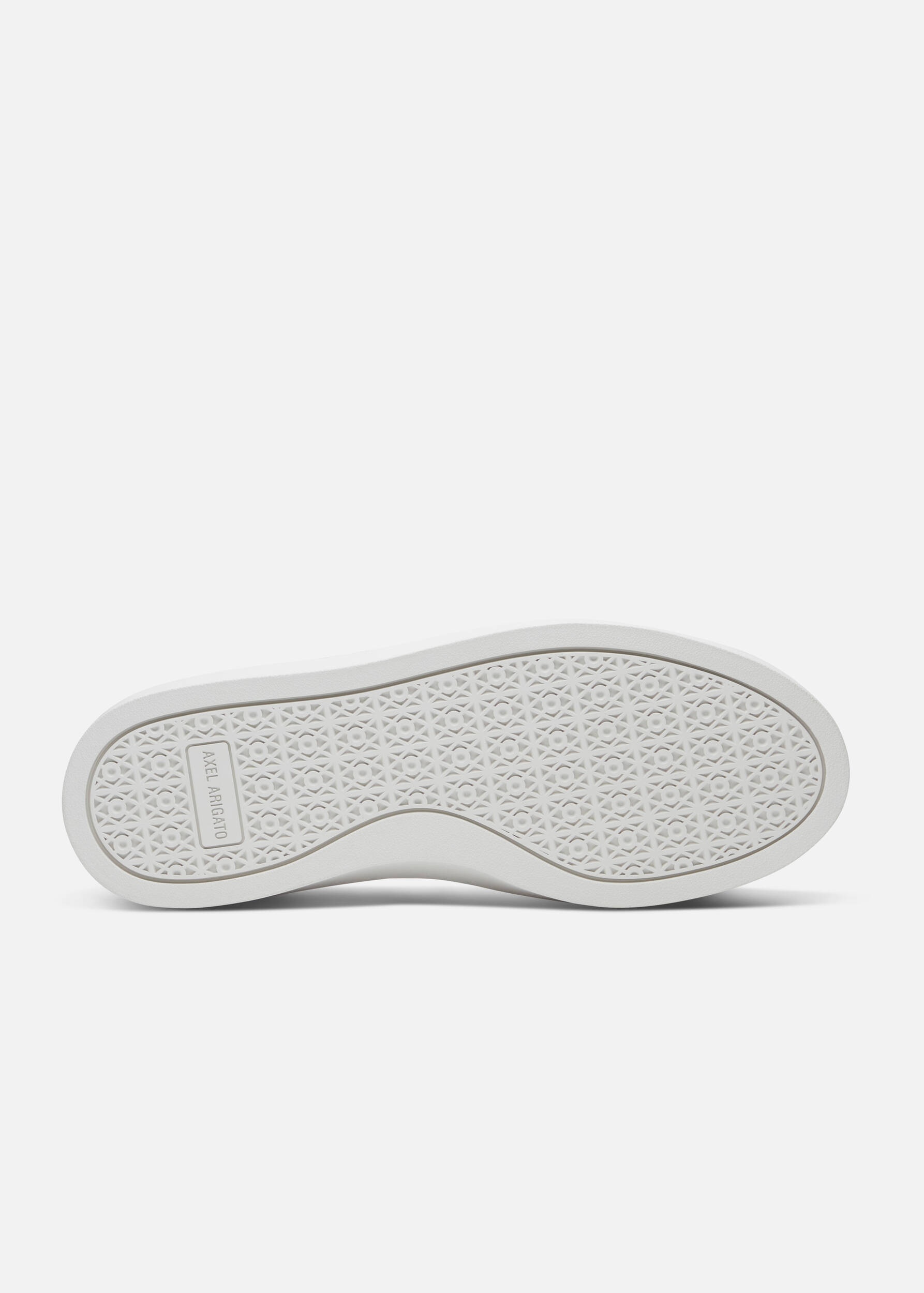 Court Sneaker - 5