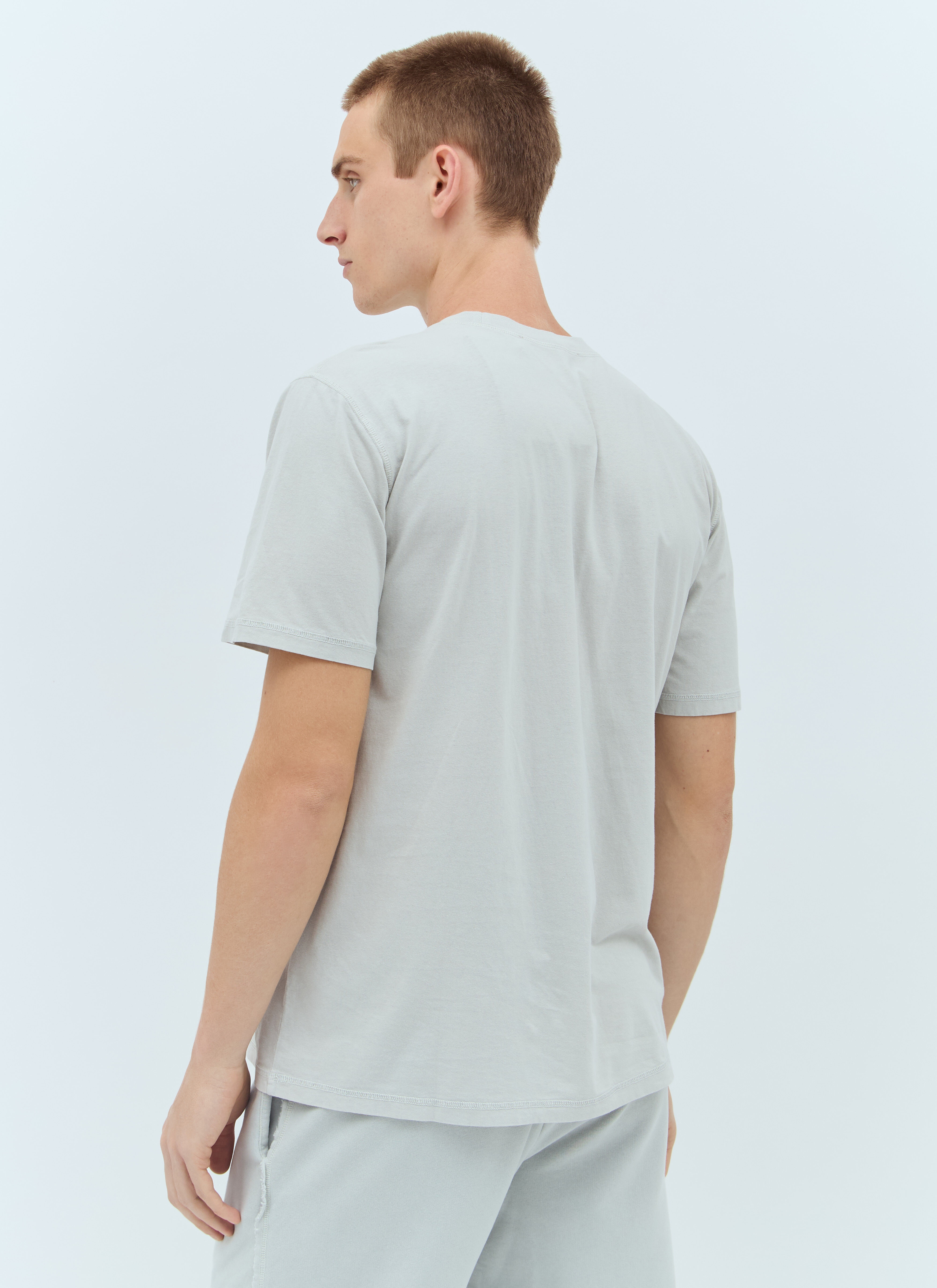 Works T-Shirt - 2