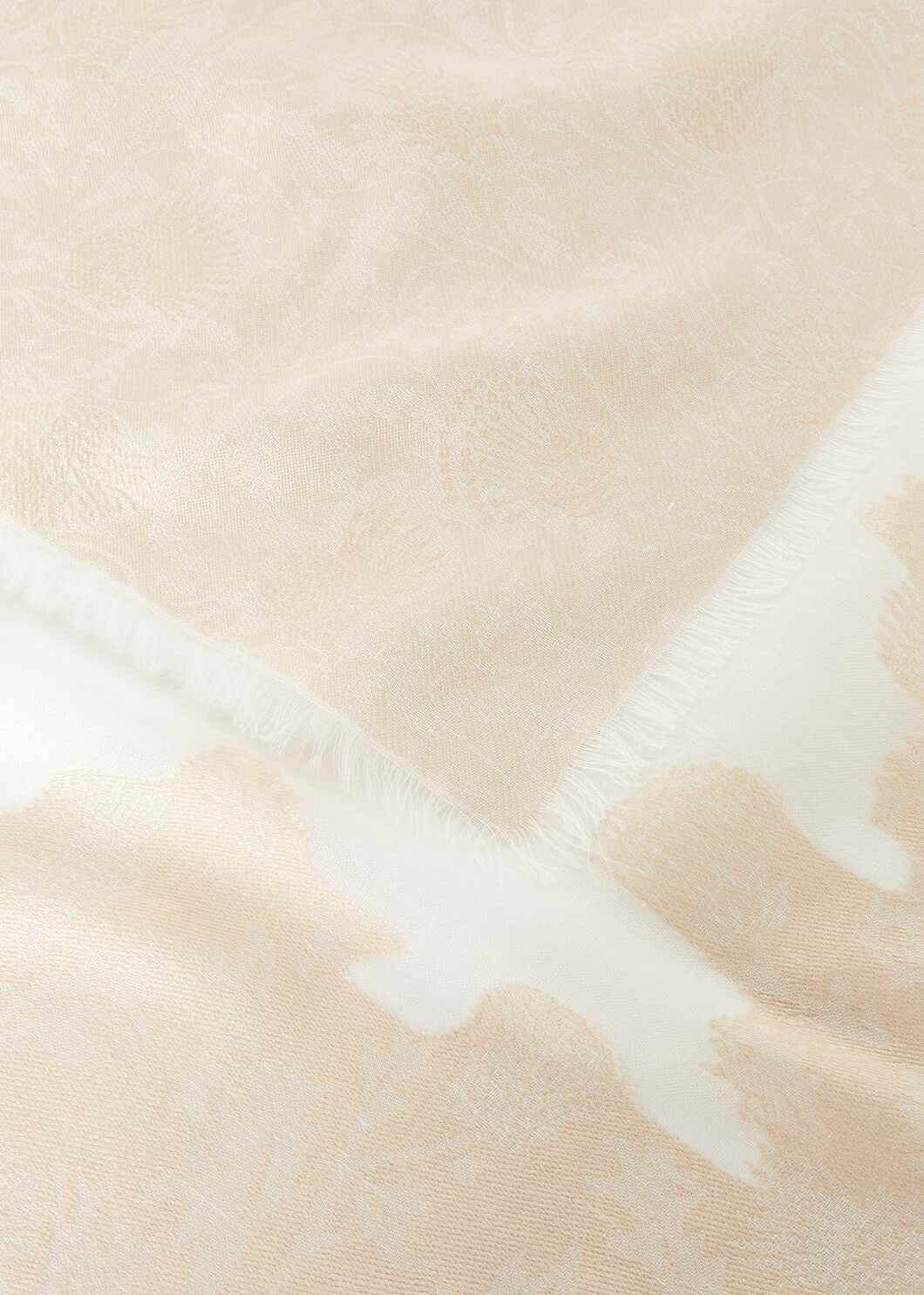 Maxi Carré - 3
