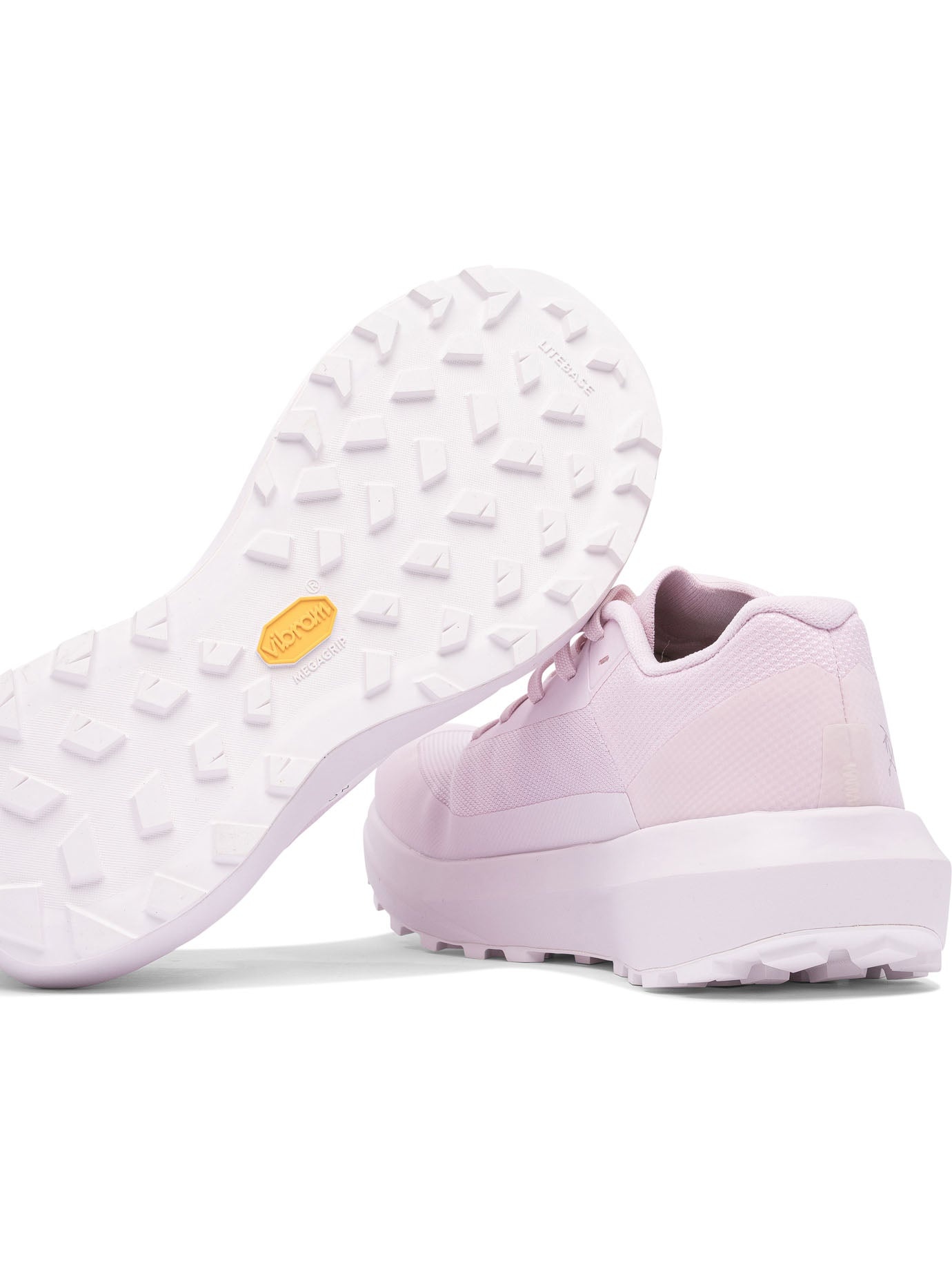Arc'teryx Sneakers & Slip-on - 5