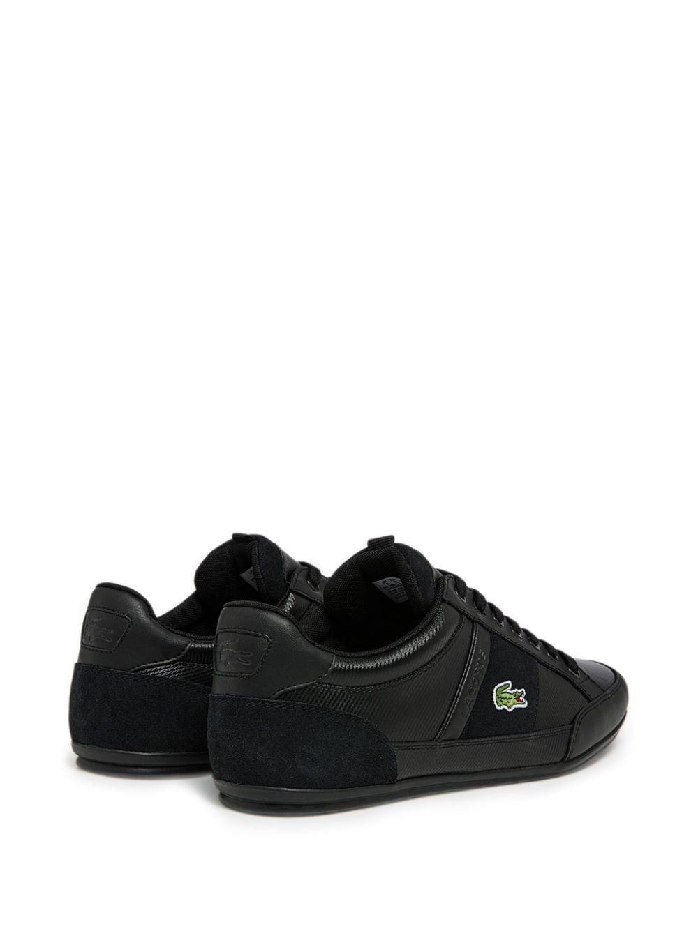 Chaymon BL sneakers - 3