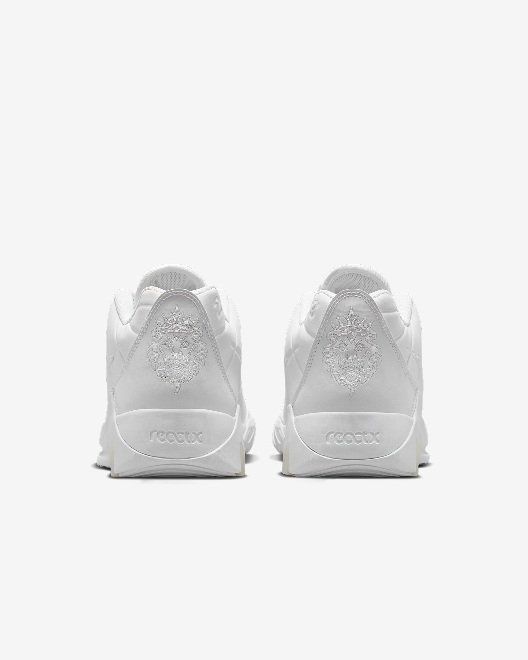 LeBron Witness 9 Basketball Shoes - 6