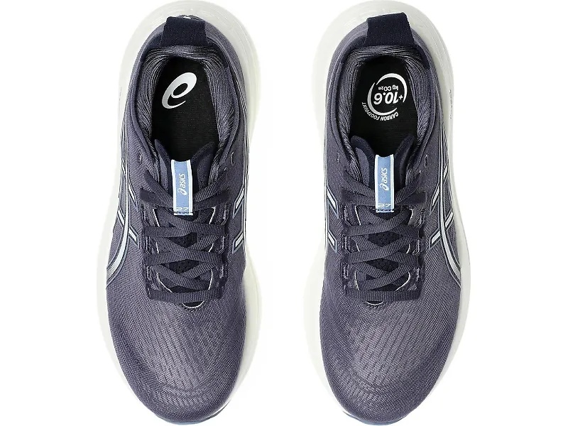 ASICS Gel-Nimbus 27 - 6