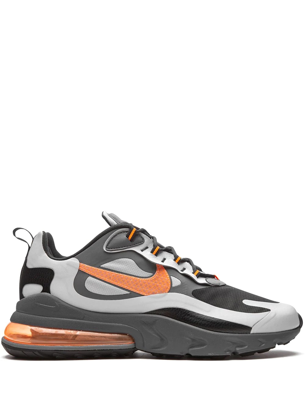 Air Max 270 React sneakers - 1