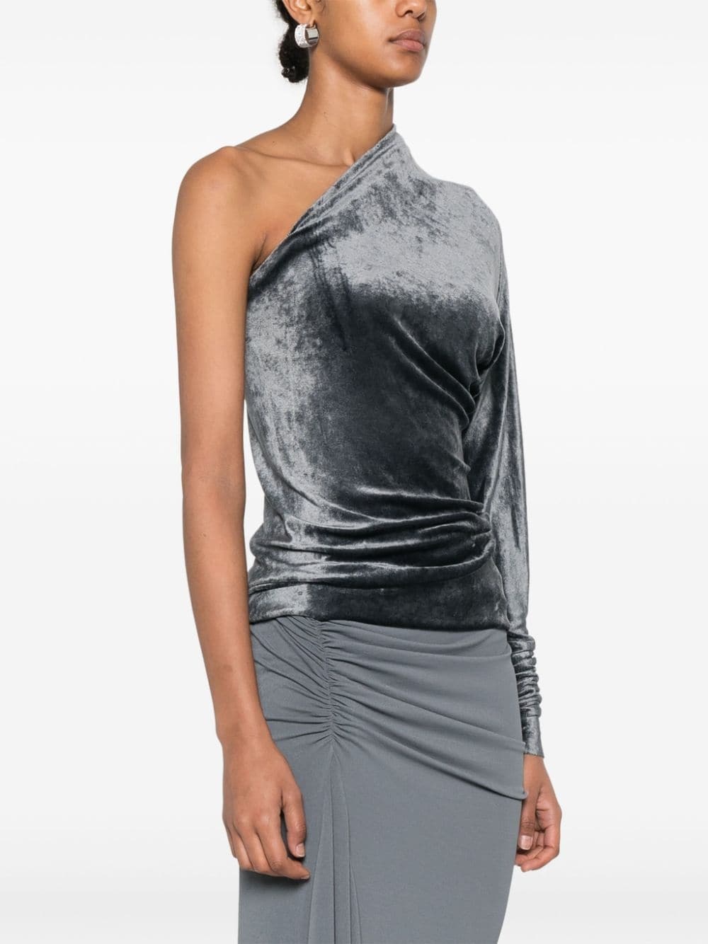 Diana top - 3