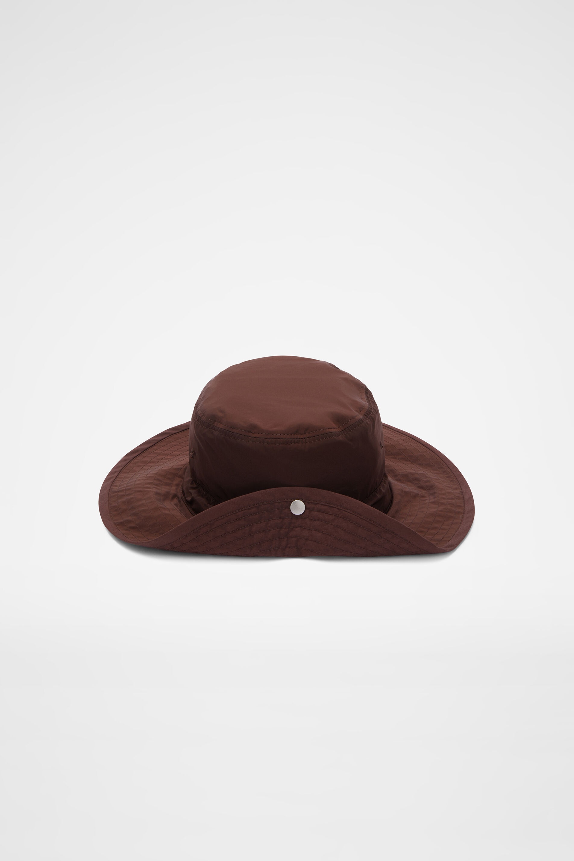Hat - 1