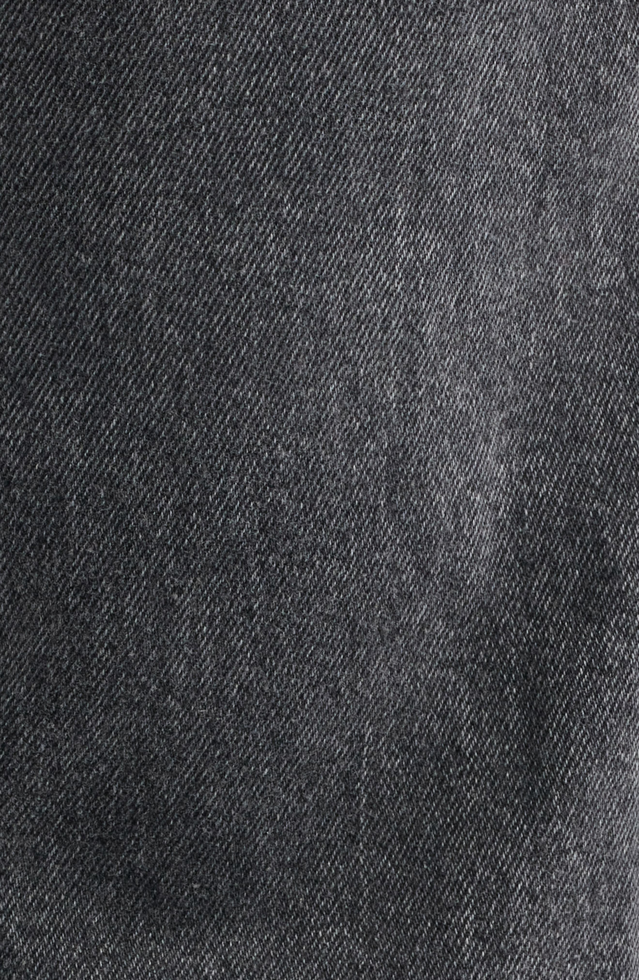 levi's 501® Original Fit Jeans in Madison Zone at Nordstrom - 6