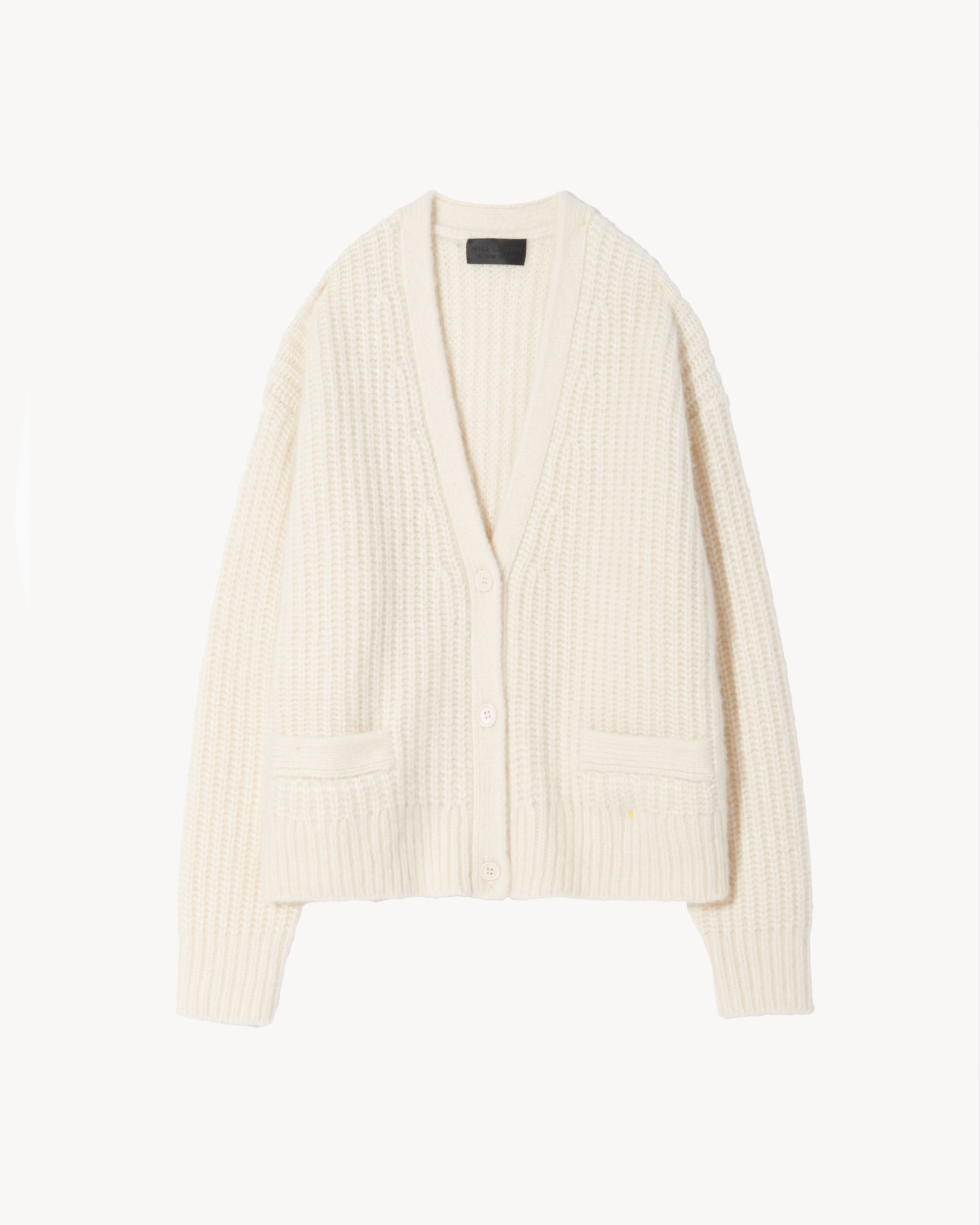 ISIN CARDIGAN - 1