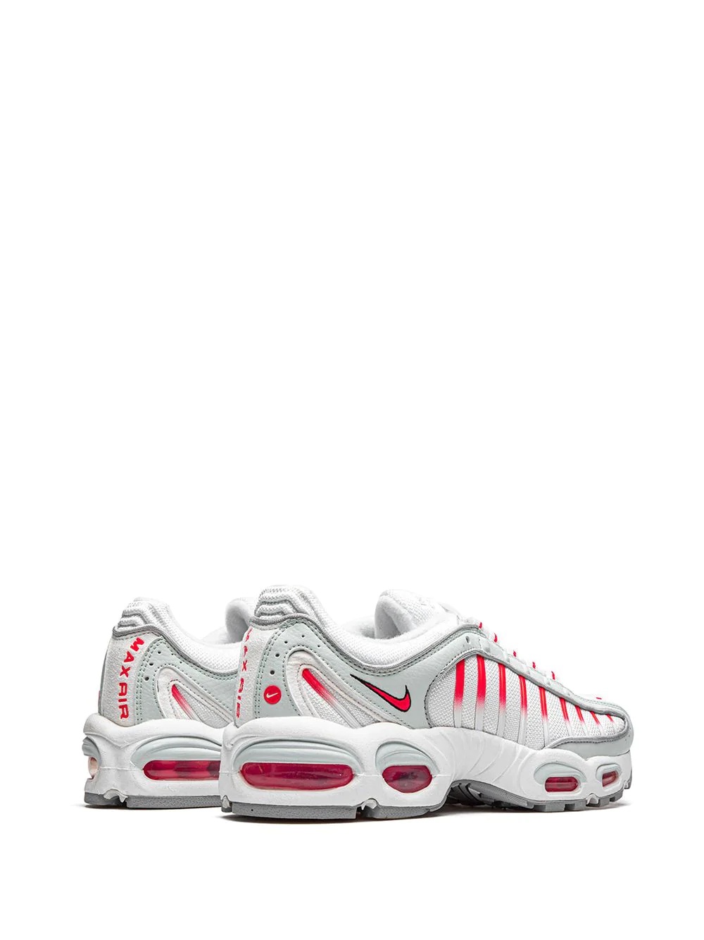 Air Max Tailwind 4 sneakers - 3