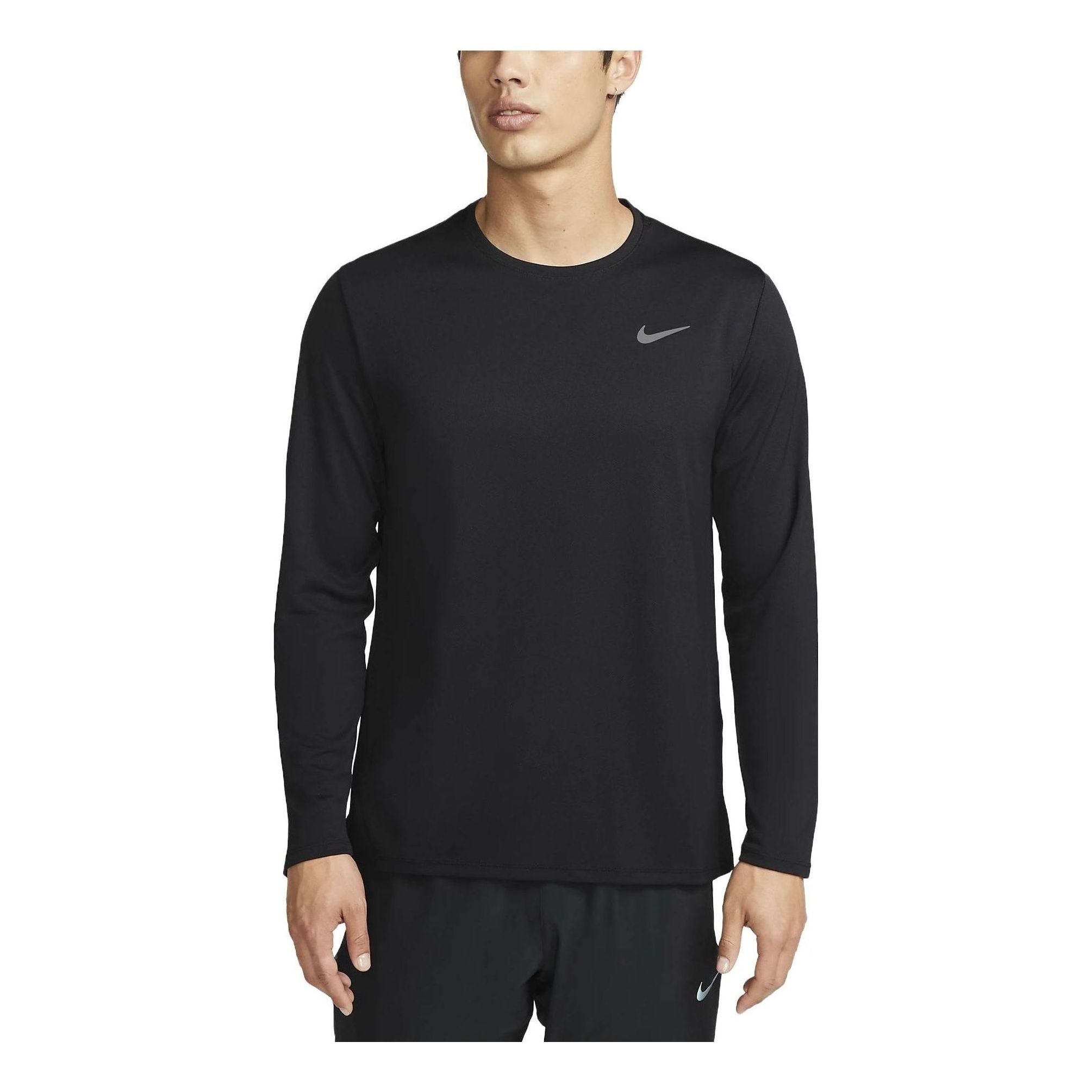 Shirt Men Nike Sportswear Nike Long Sleeve Workout Shirts Nike