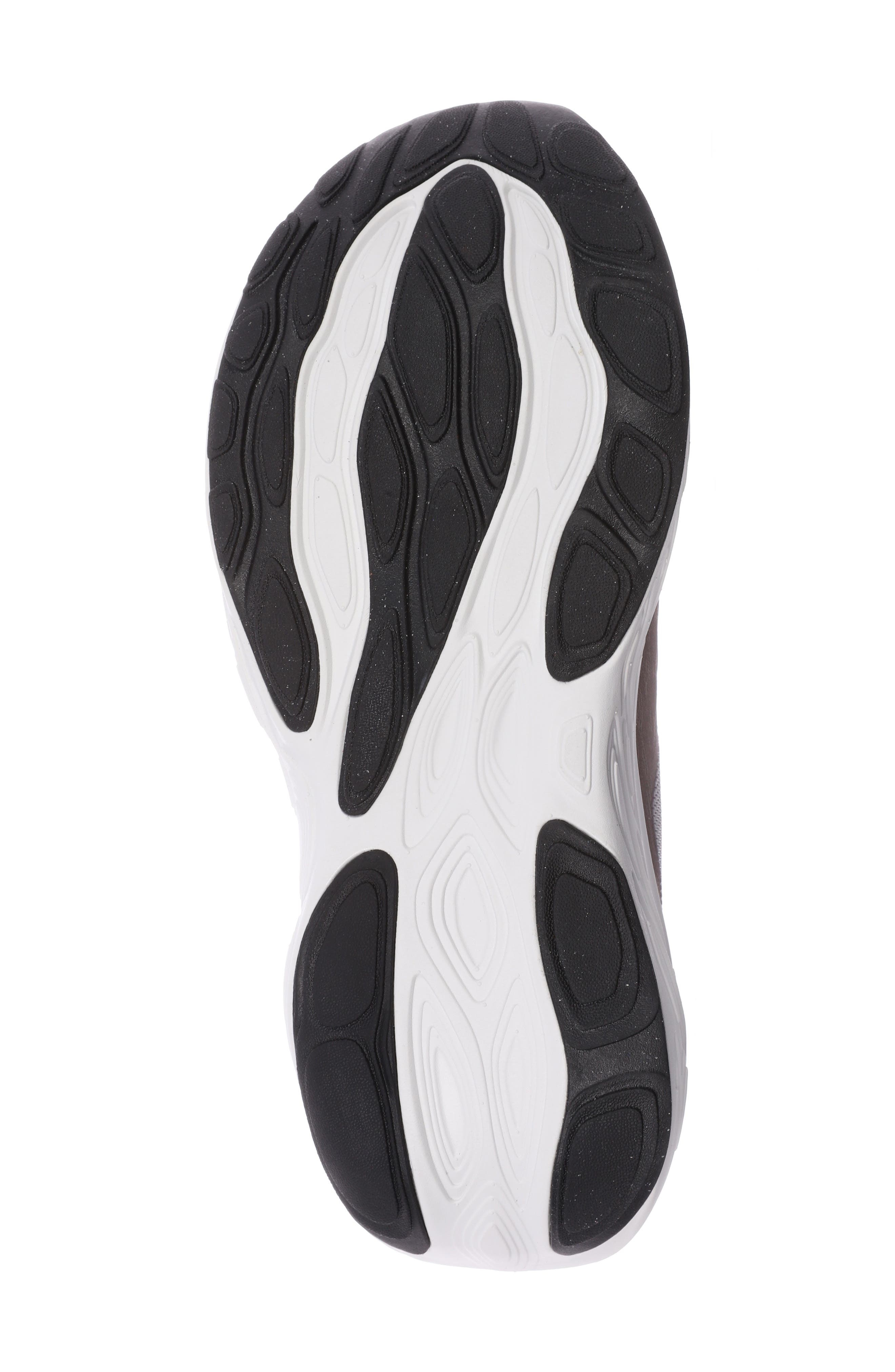 New Balance Fresh Foam X 1080 v14 Running Shoe in Earth Shadow/Reflection at Nordstrom - 4