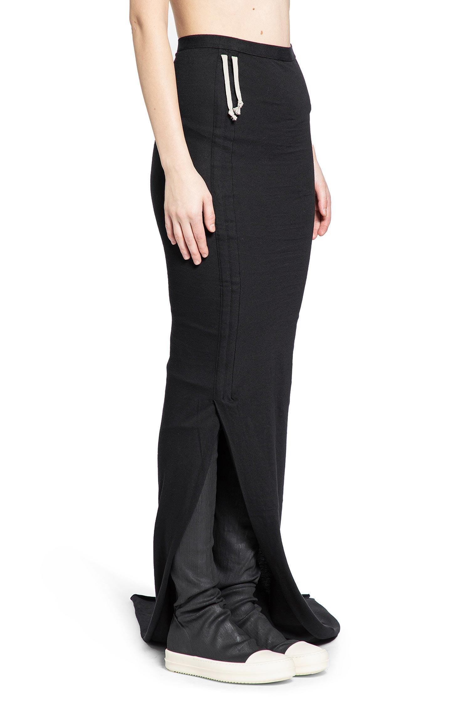 Concordians Edfu Long Skirt - 2