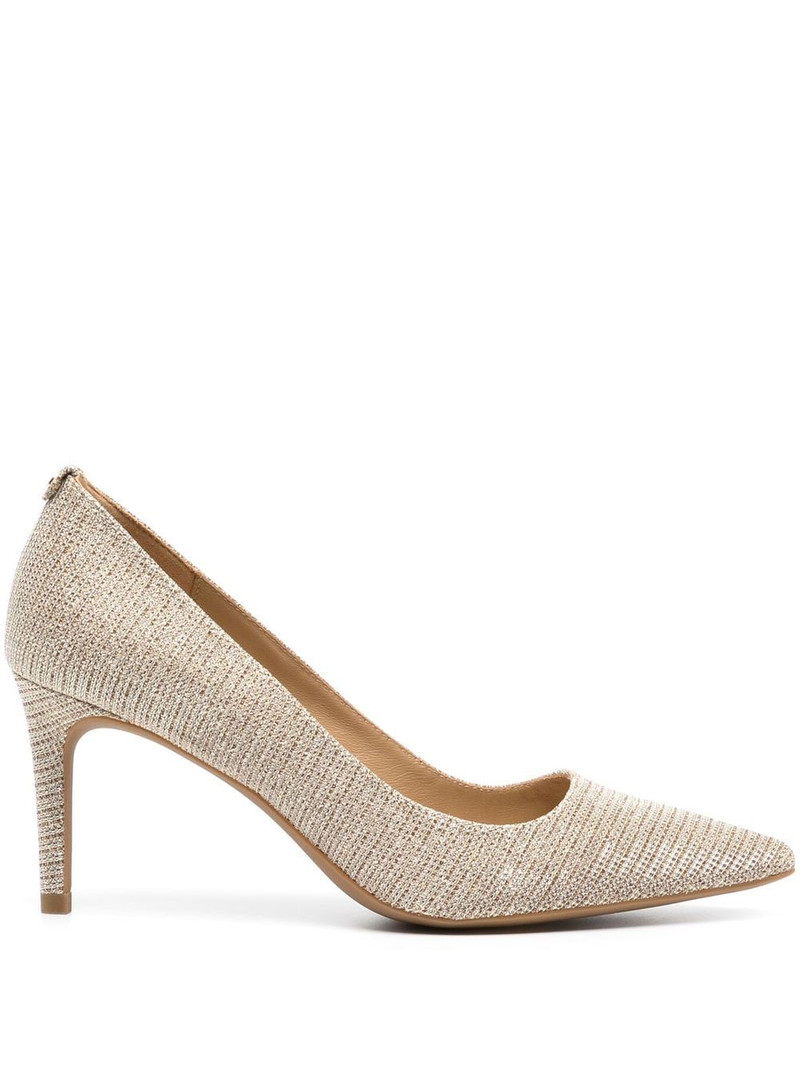 Alina flex pumps 1