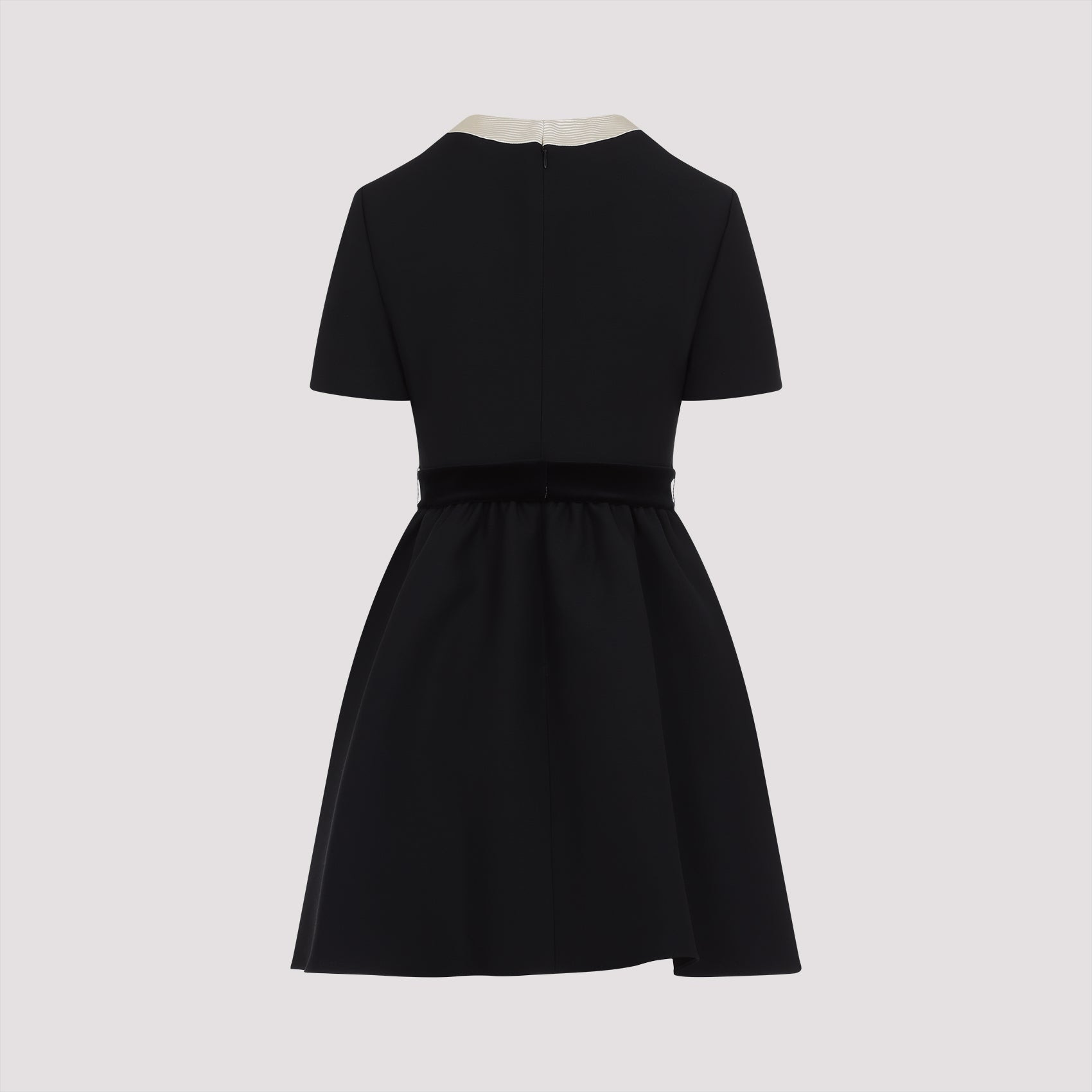 Valentino Mini Dress Women - 2