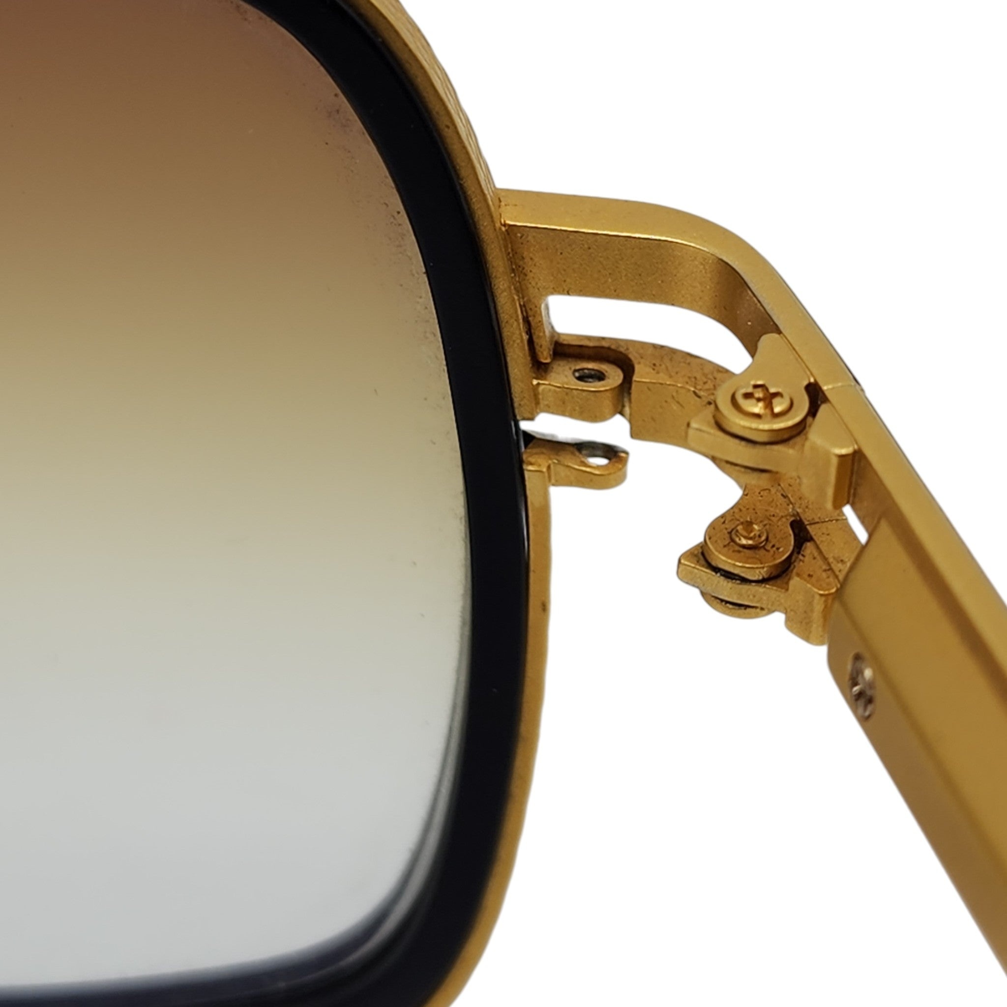 Dita Grandmaster Five Sunglasses - 6