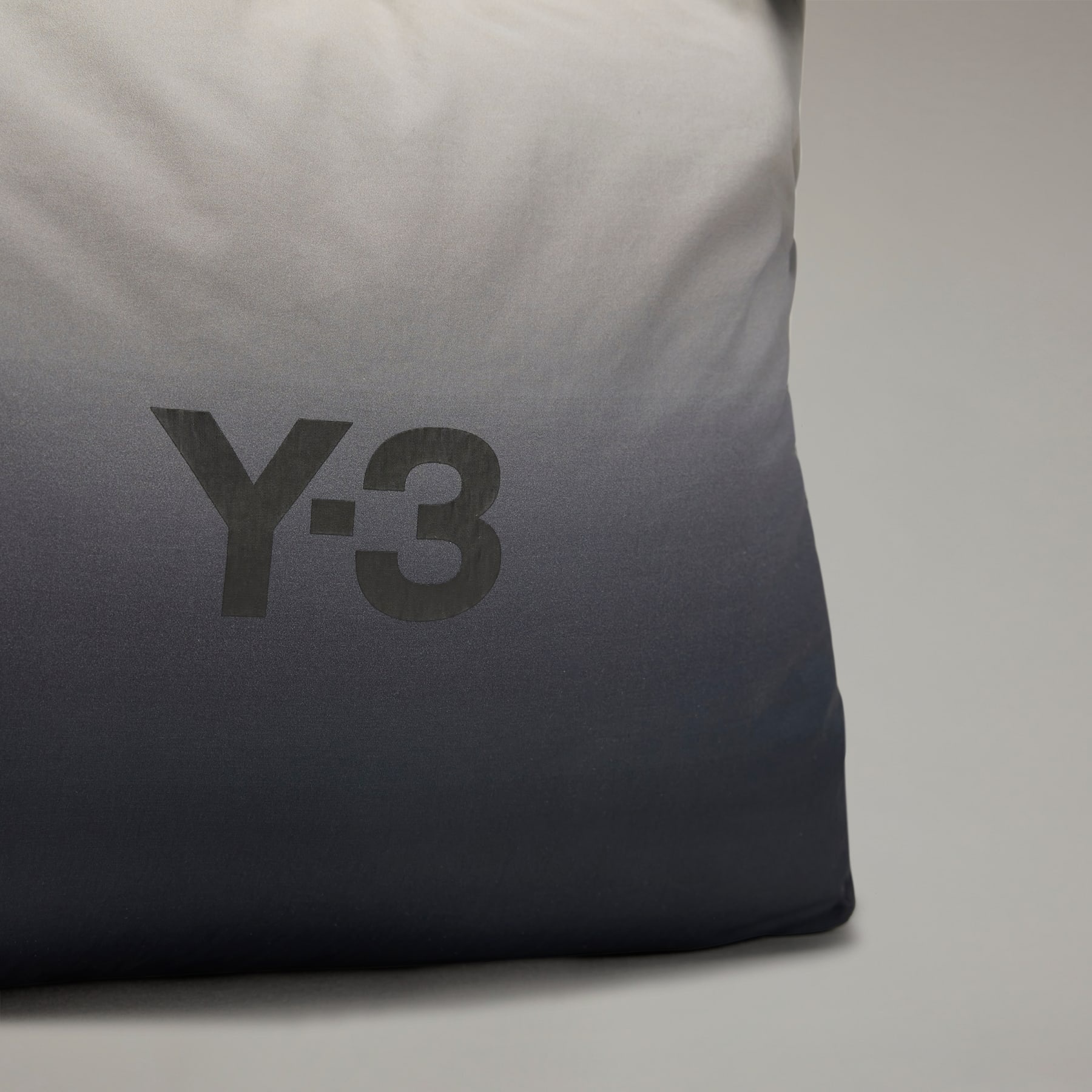 Y-3 Ombré Sacoche - 6