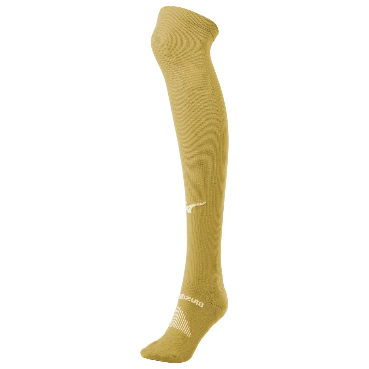 Performance Over the Knee (OTK) Sock - 1
