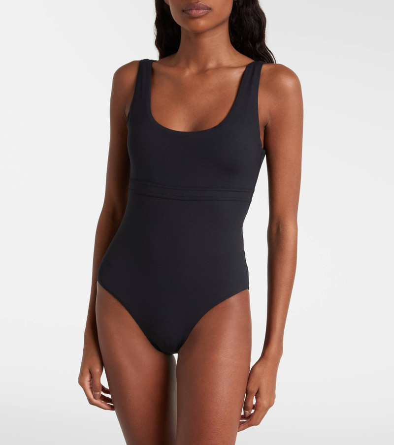 MELISSA ODABASH Kos swimsuit outlook