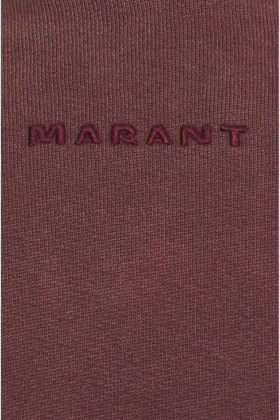 Isabel Marant Watson Modern Jacket outlook