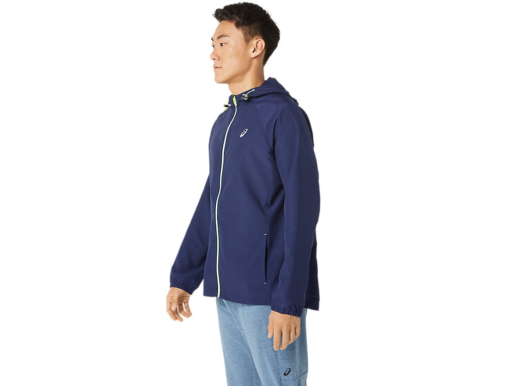MEN'S PR LYTE PACKABLE JACKET - 3