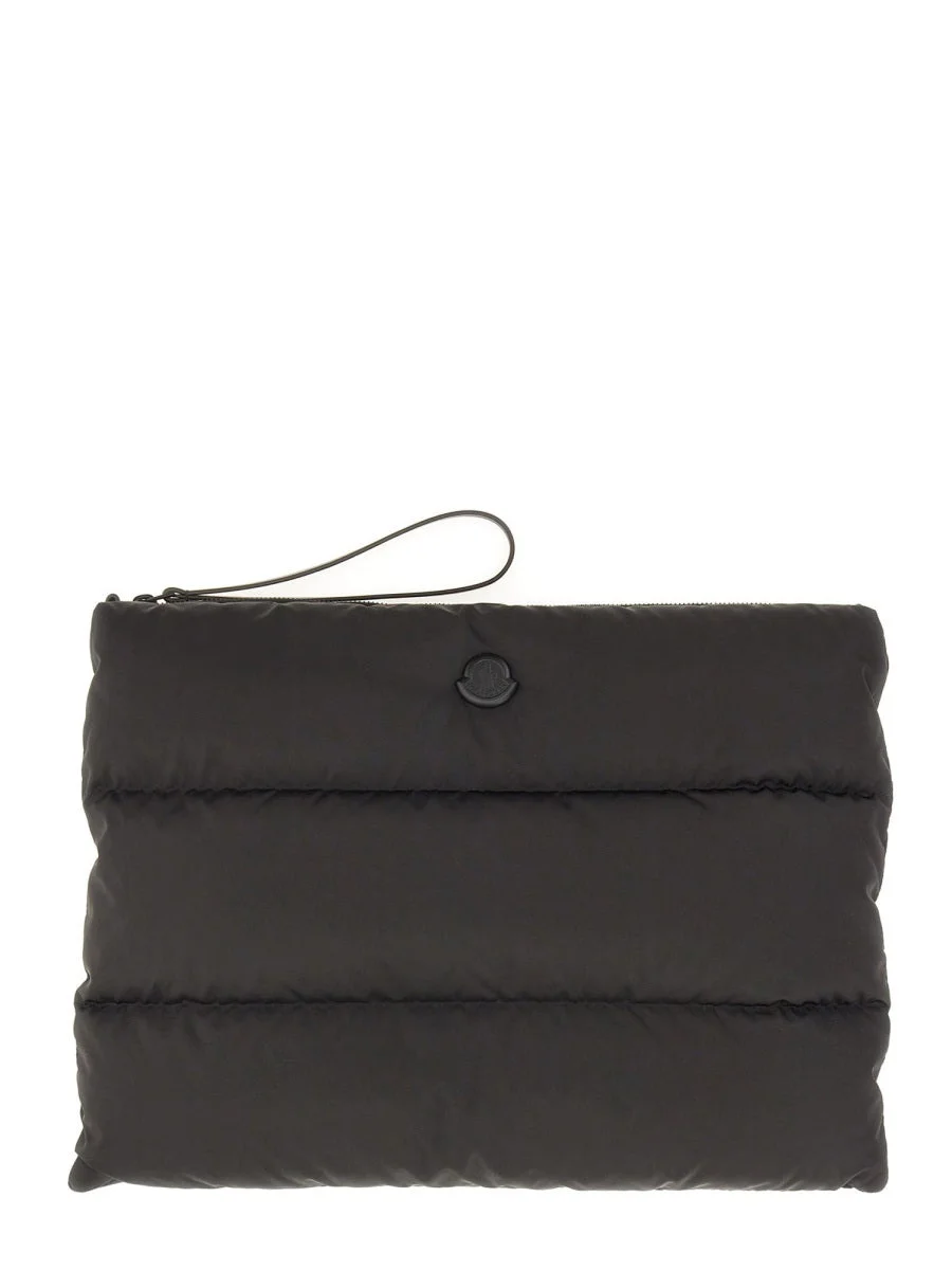 Moncler Men Computer Case "Caradoc" - 1