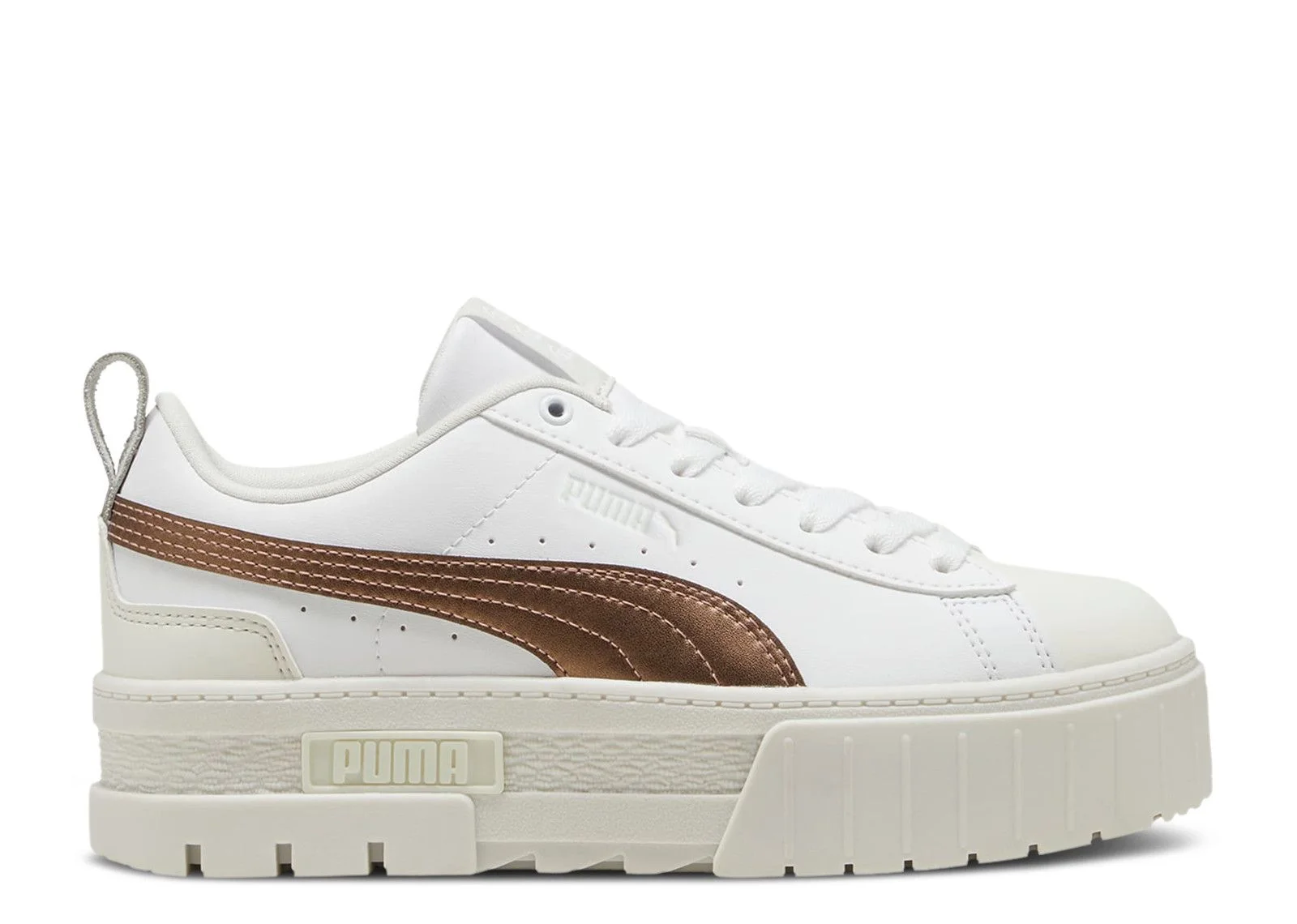 WMNS MAYZE 'GLOW-UP PACK - ROSE GOLD' - 1