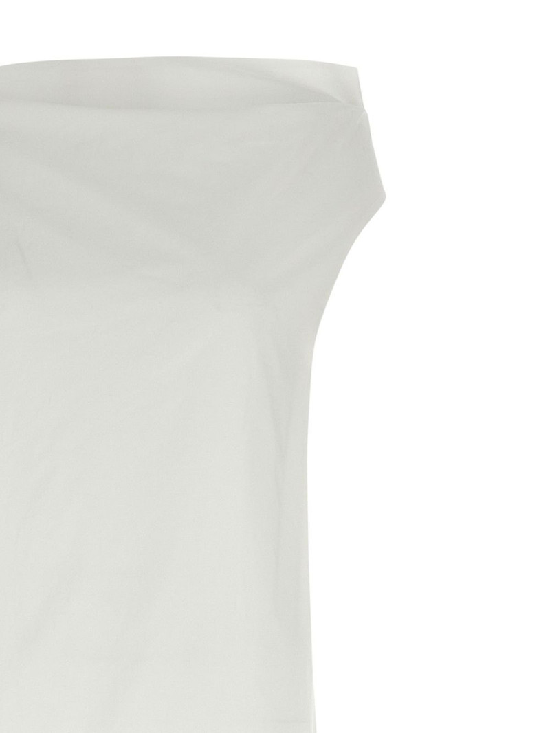 Tiche dress 3