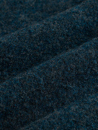 View image 7