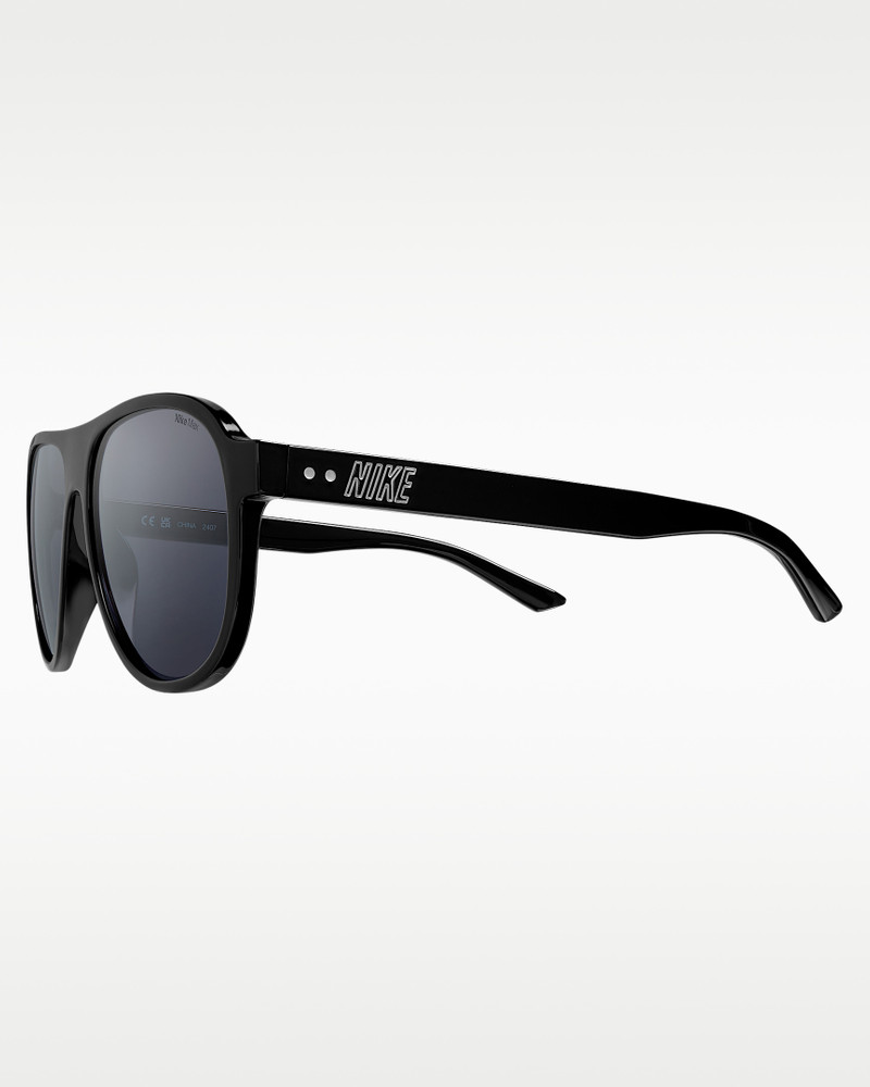 Nike Vintage Icon Sunglasses 1