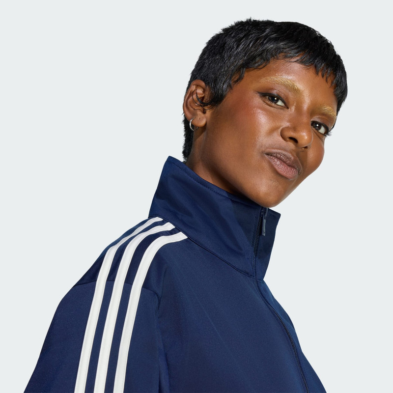 FIREBIRD TRACK TOP LOOSE 6
