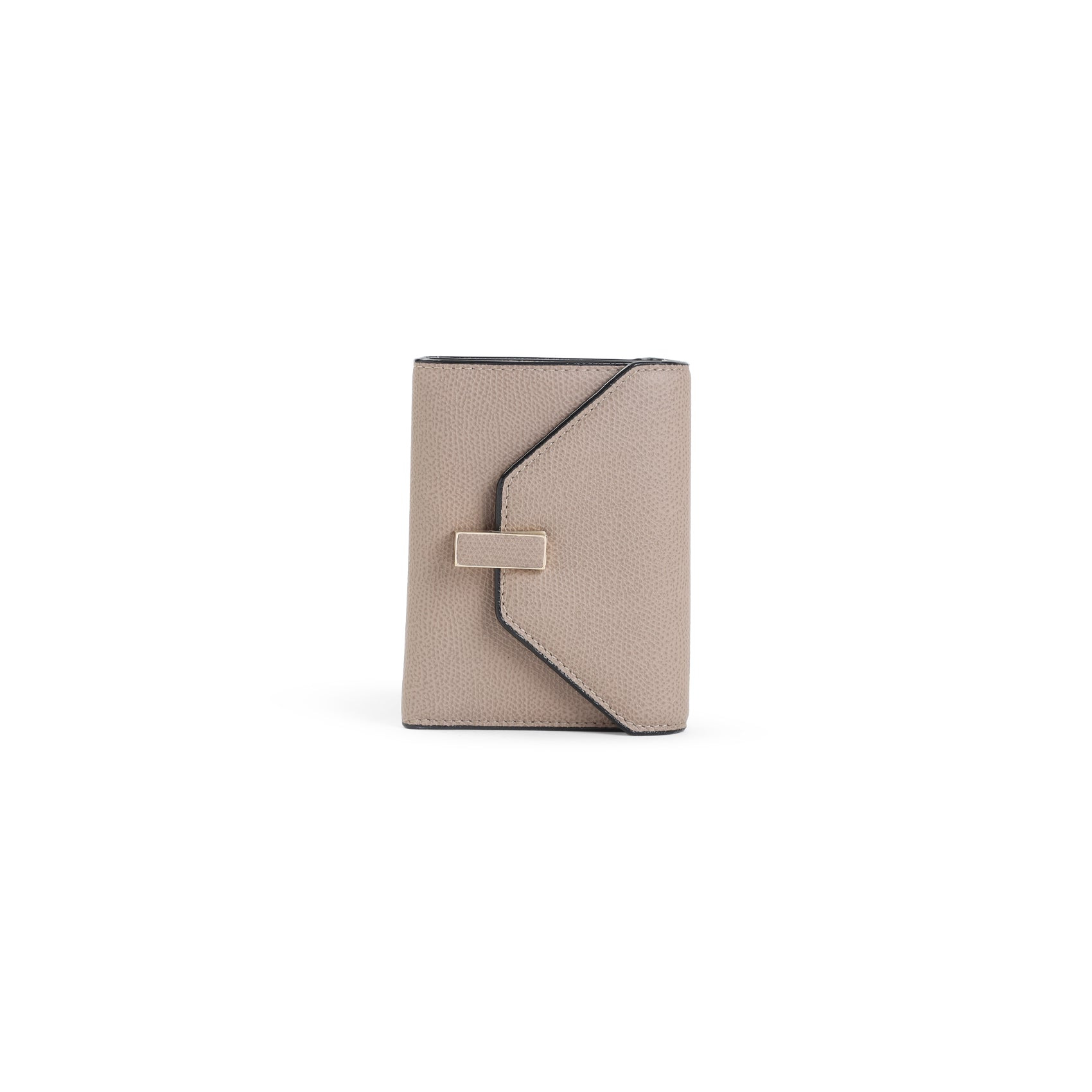 Valextra Iside Wallet Women - 1