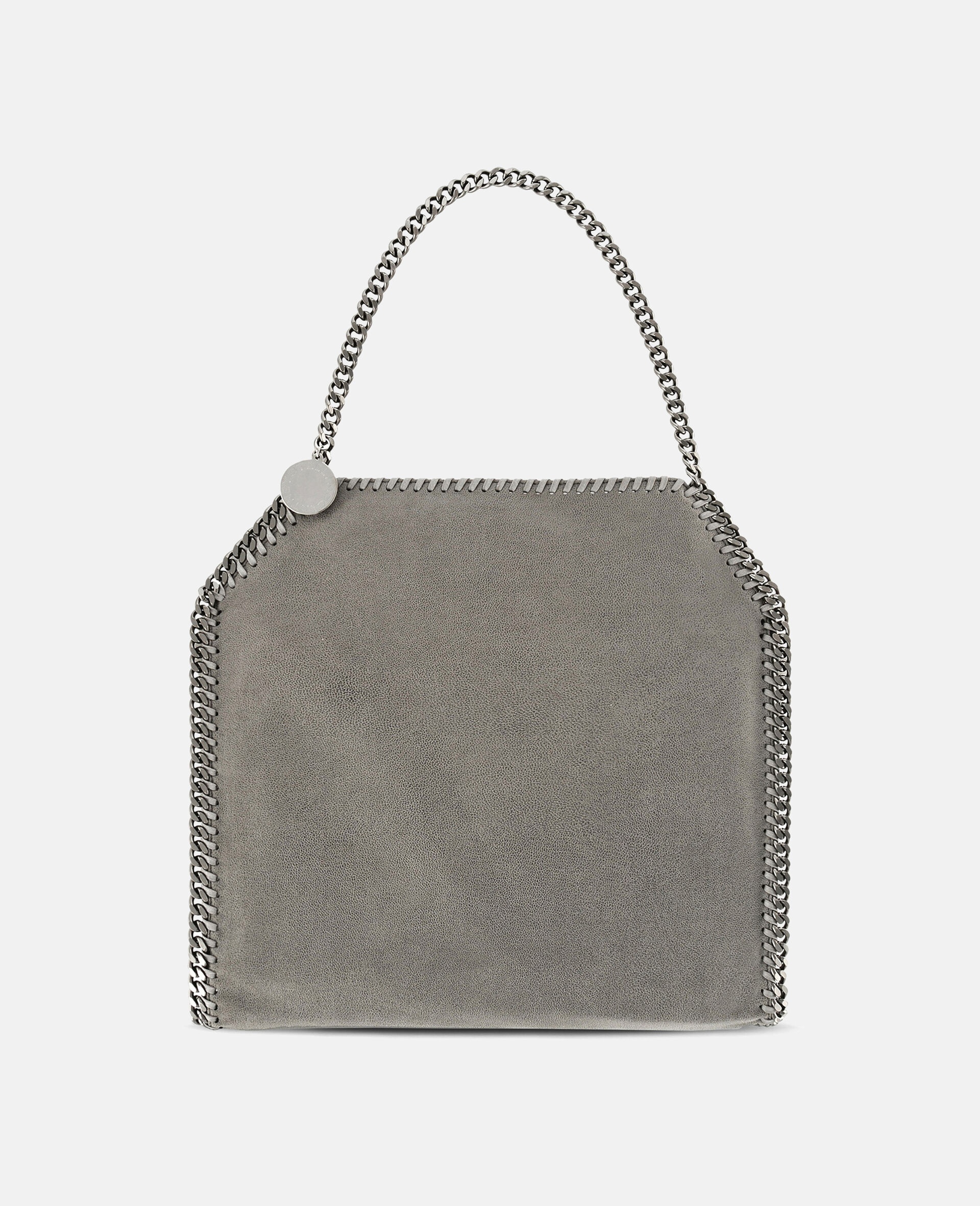 Falabella Tote Bag - 1