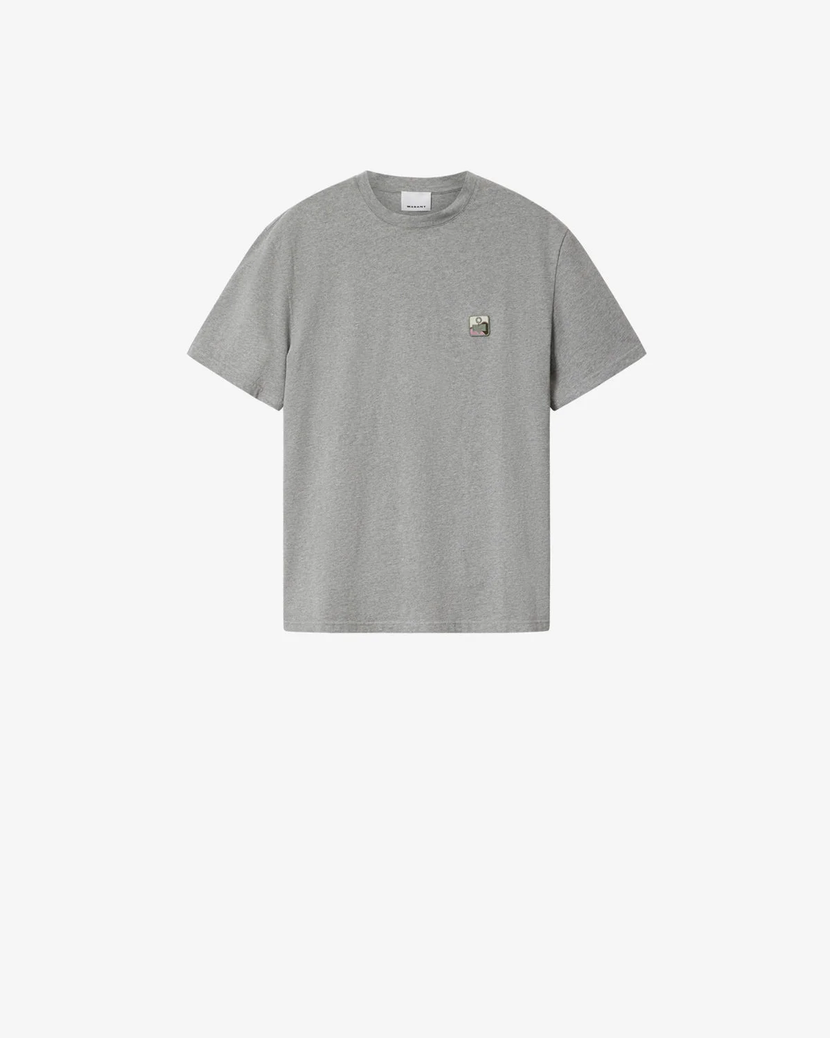HUGO TEE SHIRT - 1